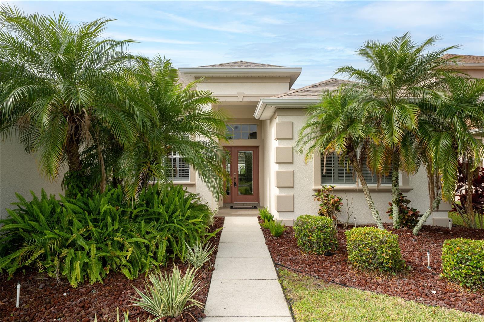 27130 FIREBUSH DR, WESLEY CHAPEL, FL, 33544