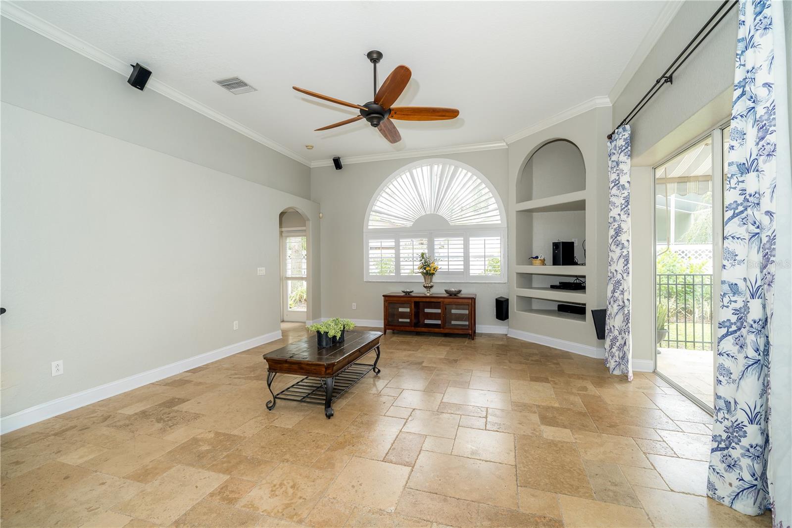 27130 FIREBUSH DR, WESLEY CHAPEL, FL, 33544