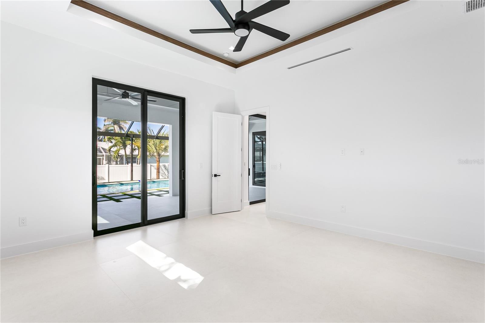 2505 SW 52ND TER, CAPE CORAL, FL, 33914