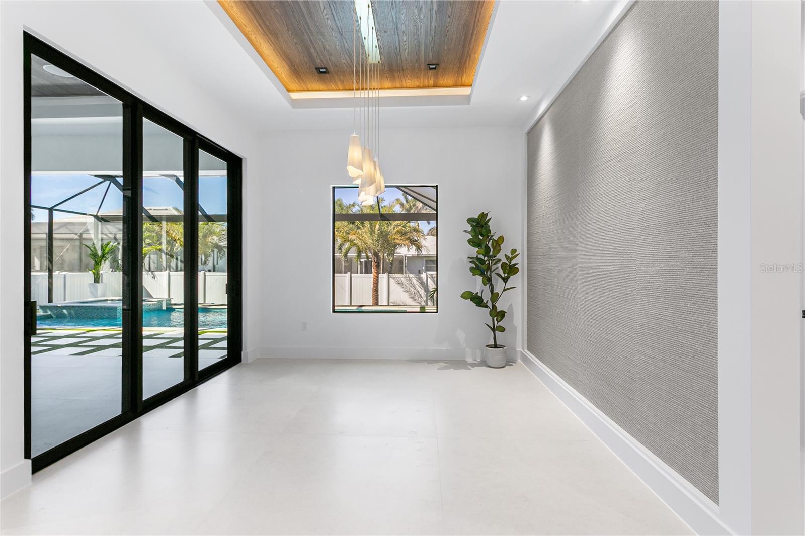 2505 SW 52ND TER, CAPE CORAL, FL, 33914