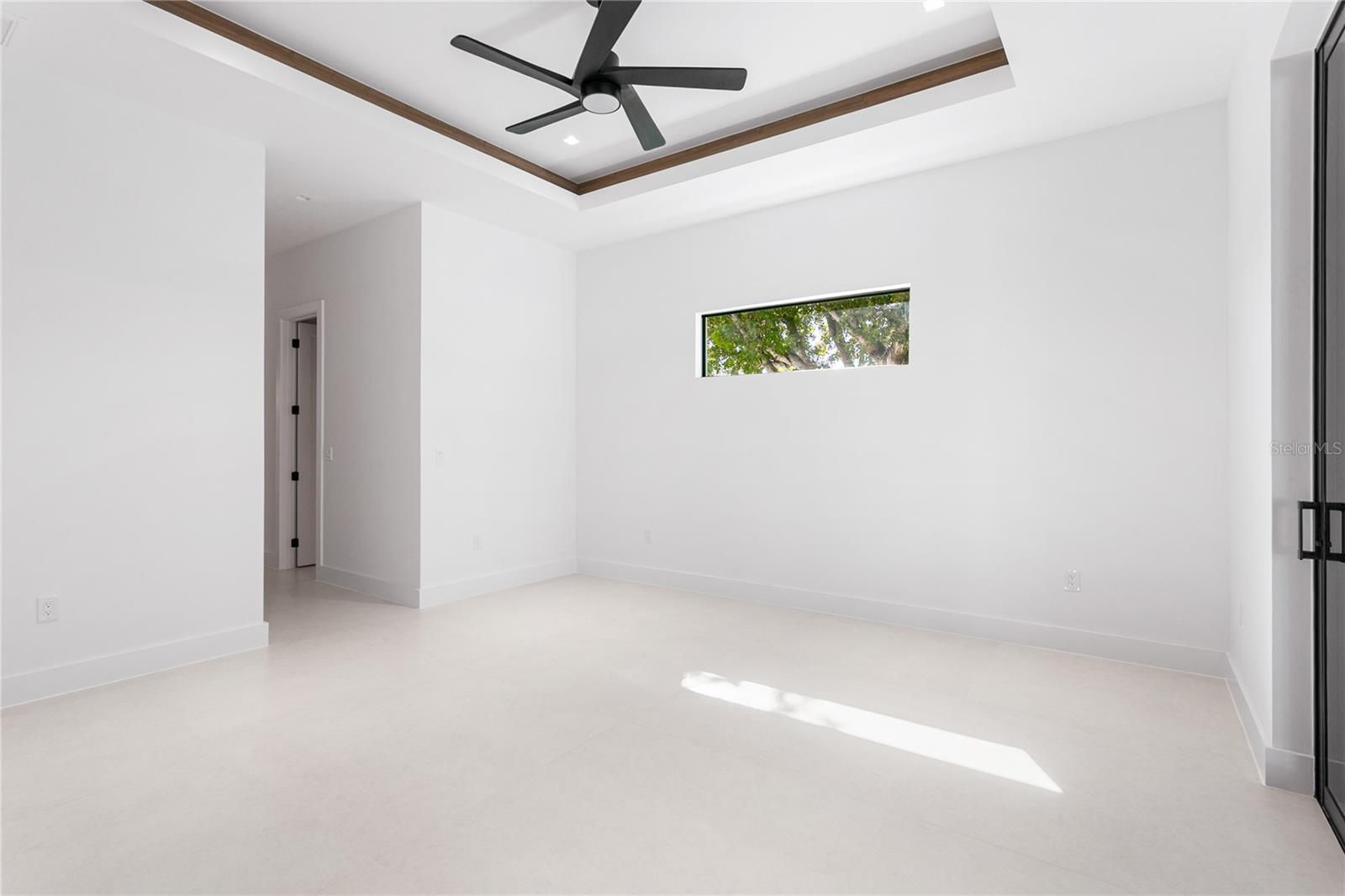 2505 SW 52ND TER, CAPE CORAL, FL, 33914
