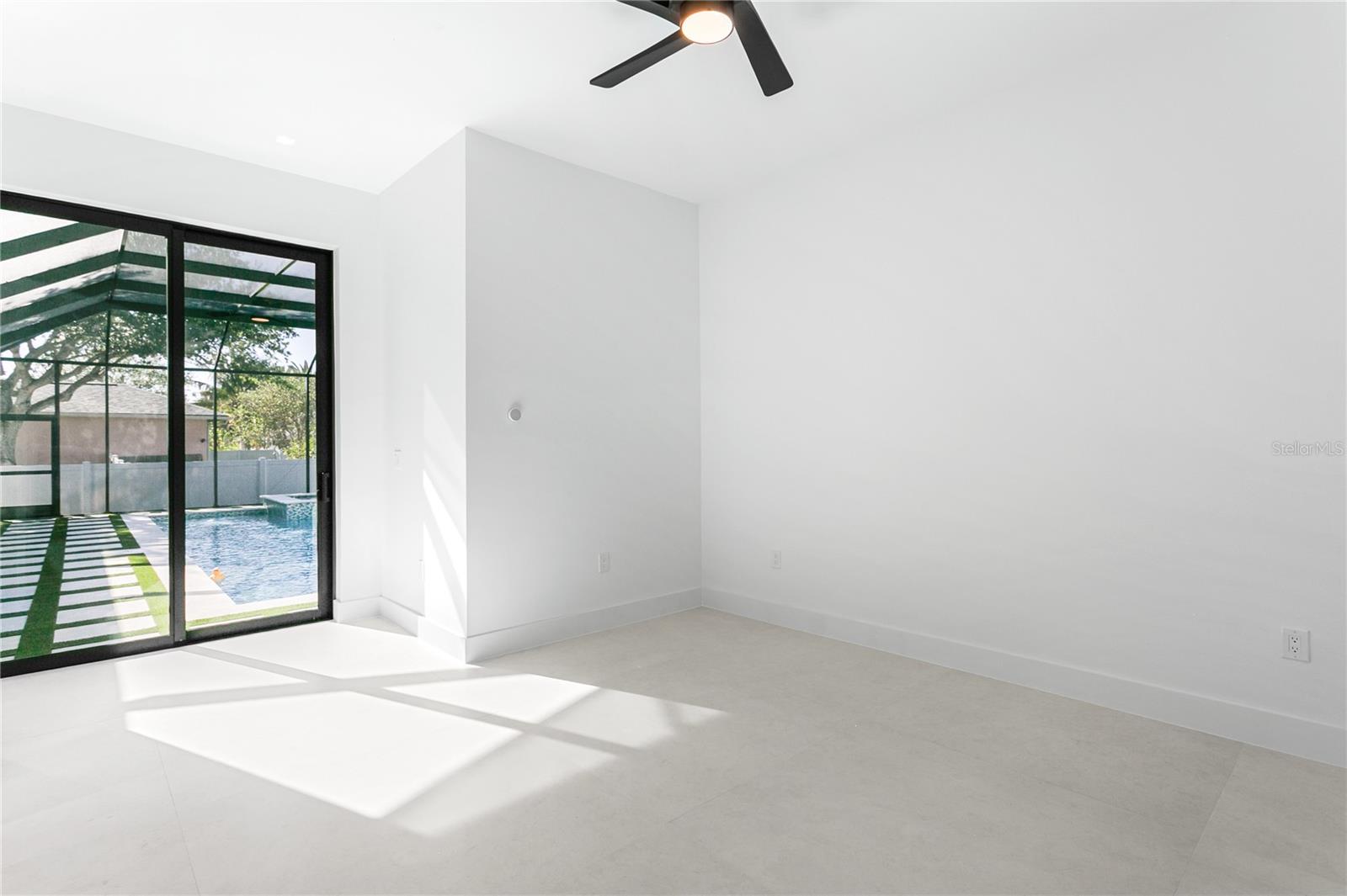2505 SW 52ND TER, CAPE CORAL, FL, 33914