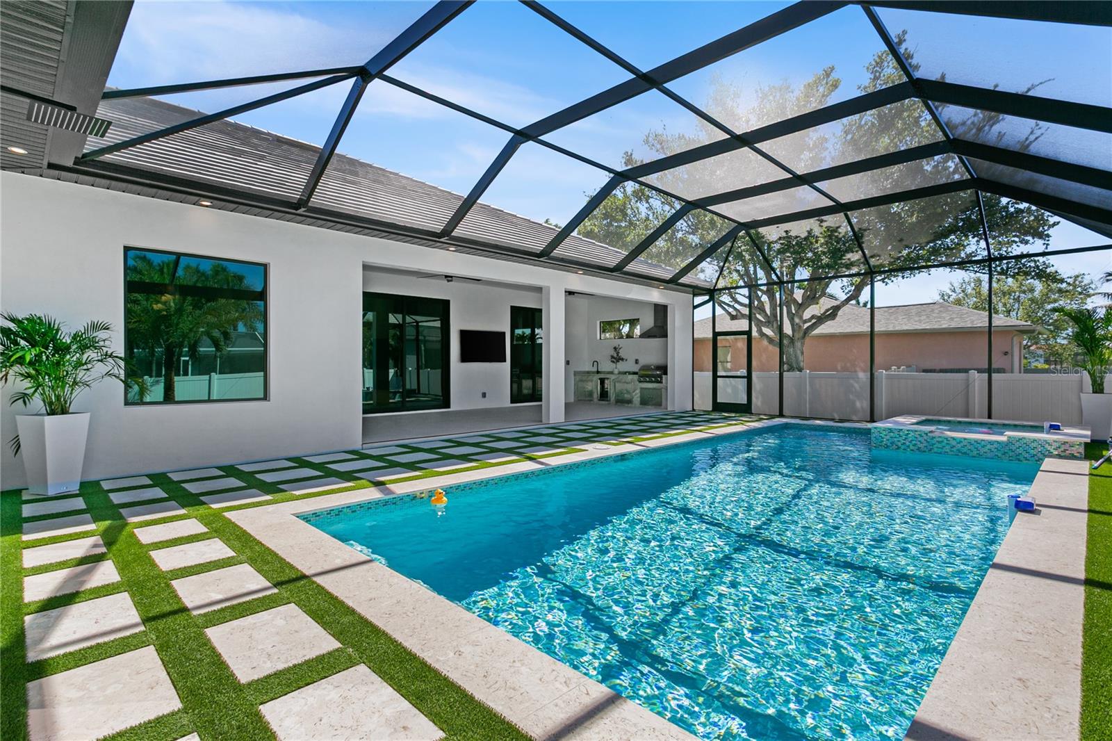 2505 SW 52ND TER, CAPE CORAL, FL, 33914