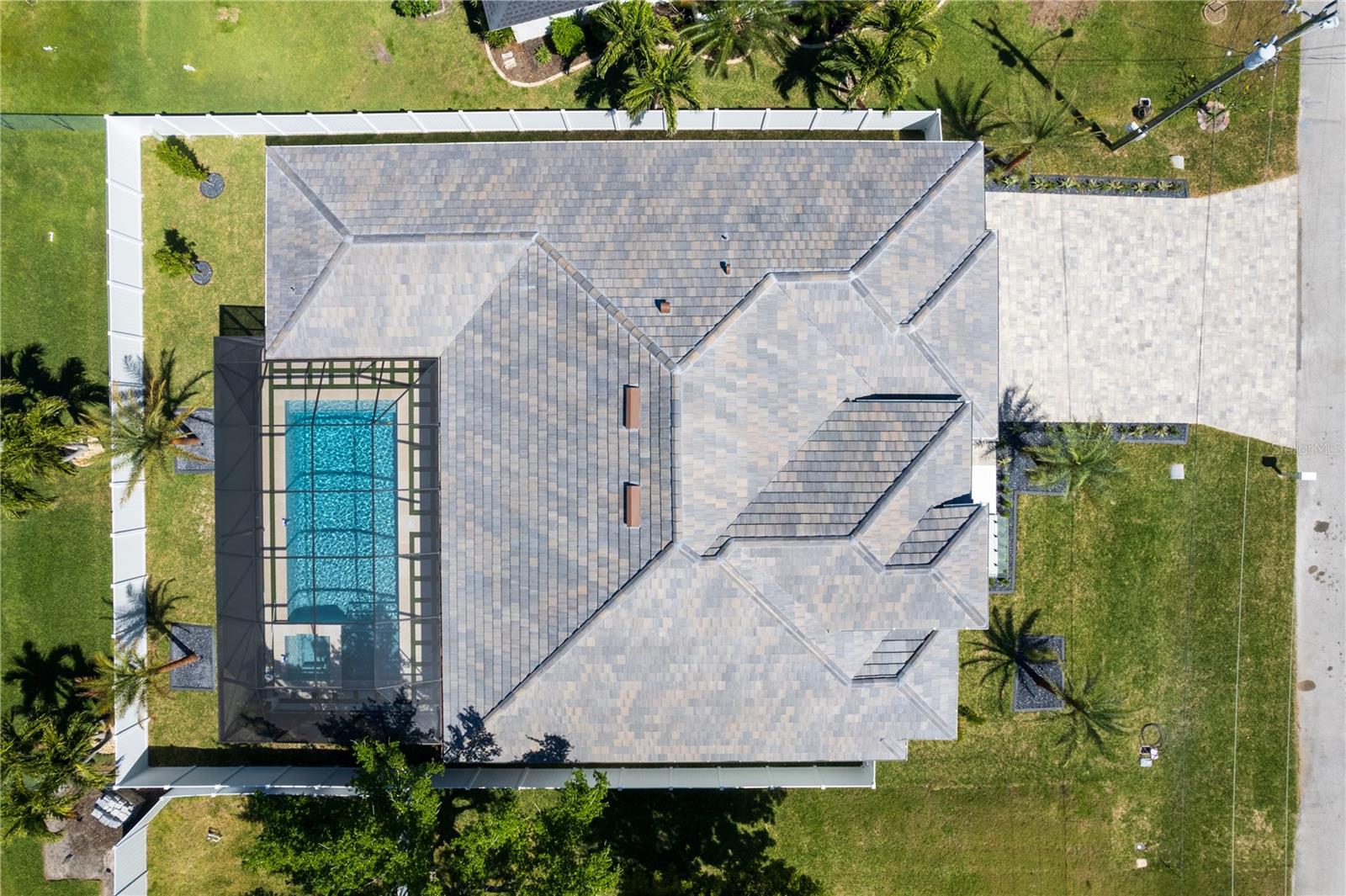 2505 SW 52ND TER, CAPE CORAL, FL, 33914