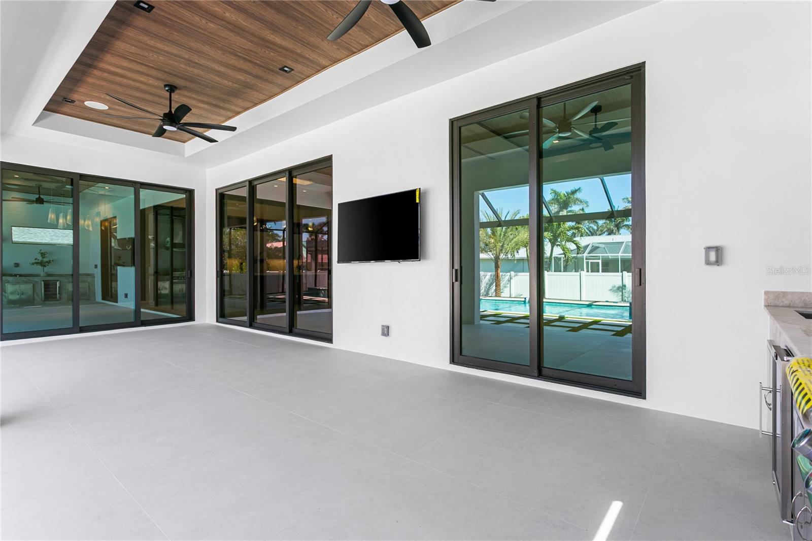 2505 SW 52ND TER, CAPE CORAL, FL, 33914