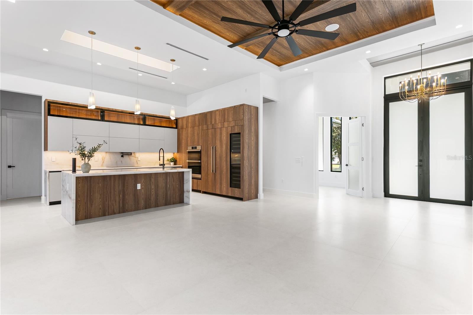 2505 SW 52ND TER, CAPE CORAL, FL, 33914