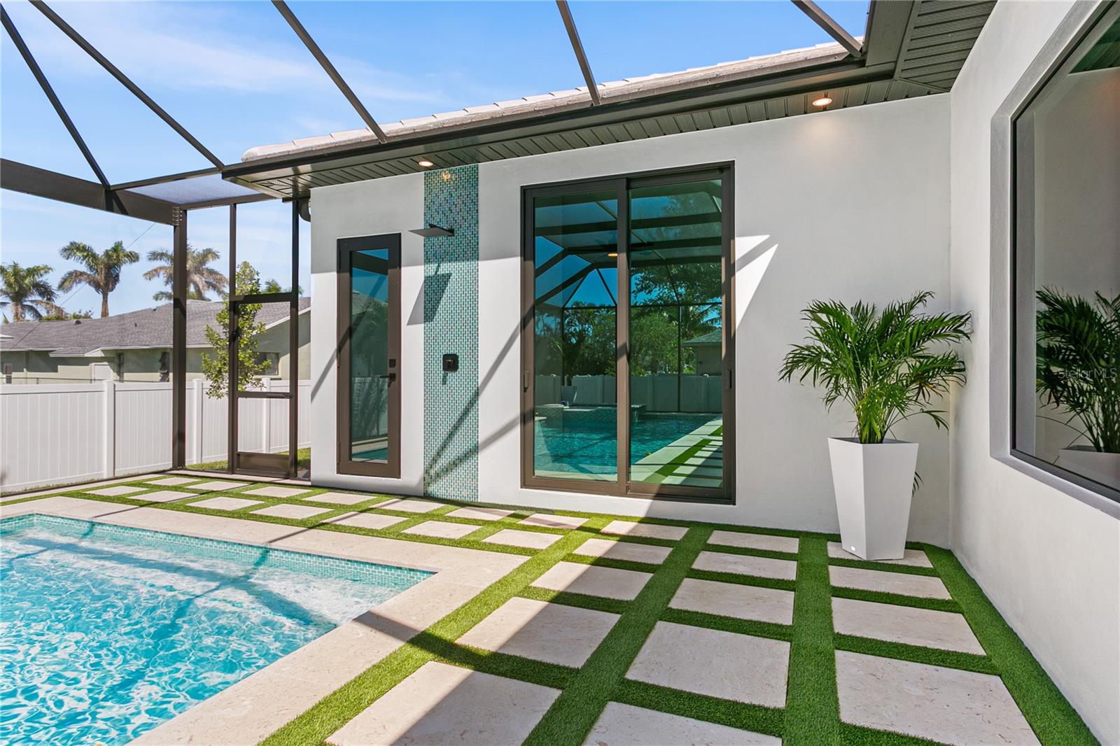 2505 SW 52ND TER, CAPE CORAL, FL, 33914