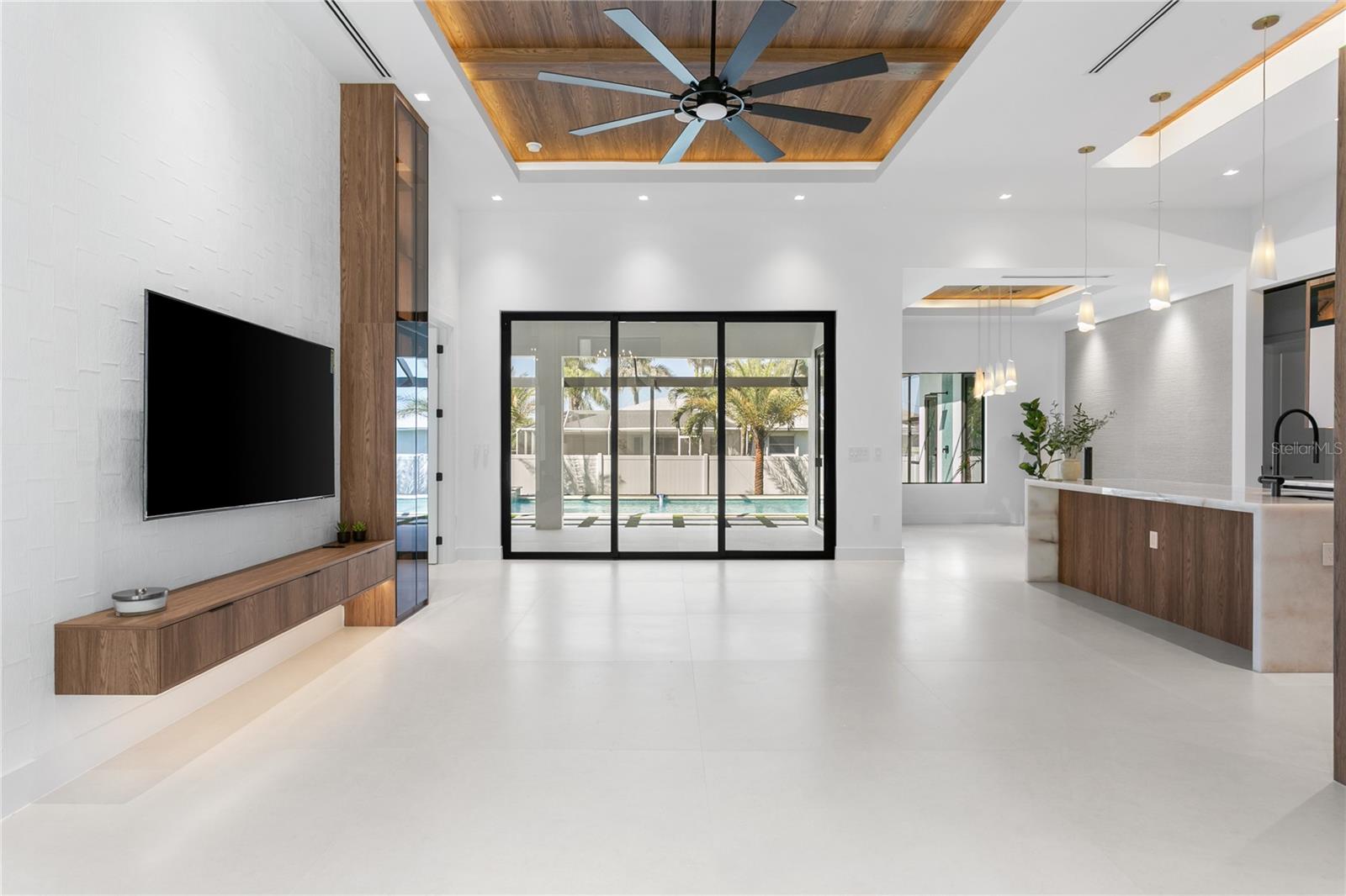 2505 SW 52ND TER, CAPE CORAL, FL, 33914