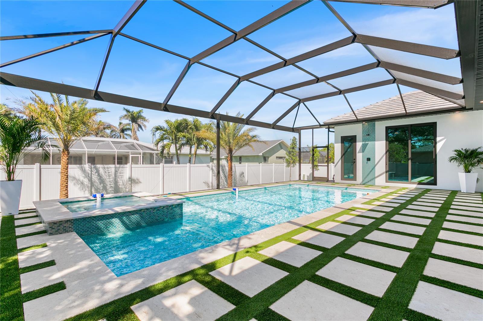2505 SW 52ND TER, CAPE CORAL, FL, 33914