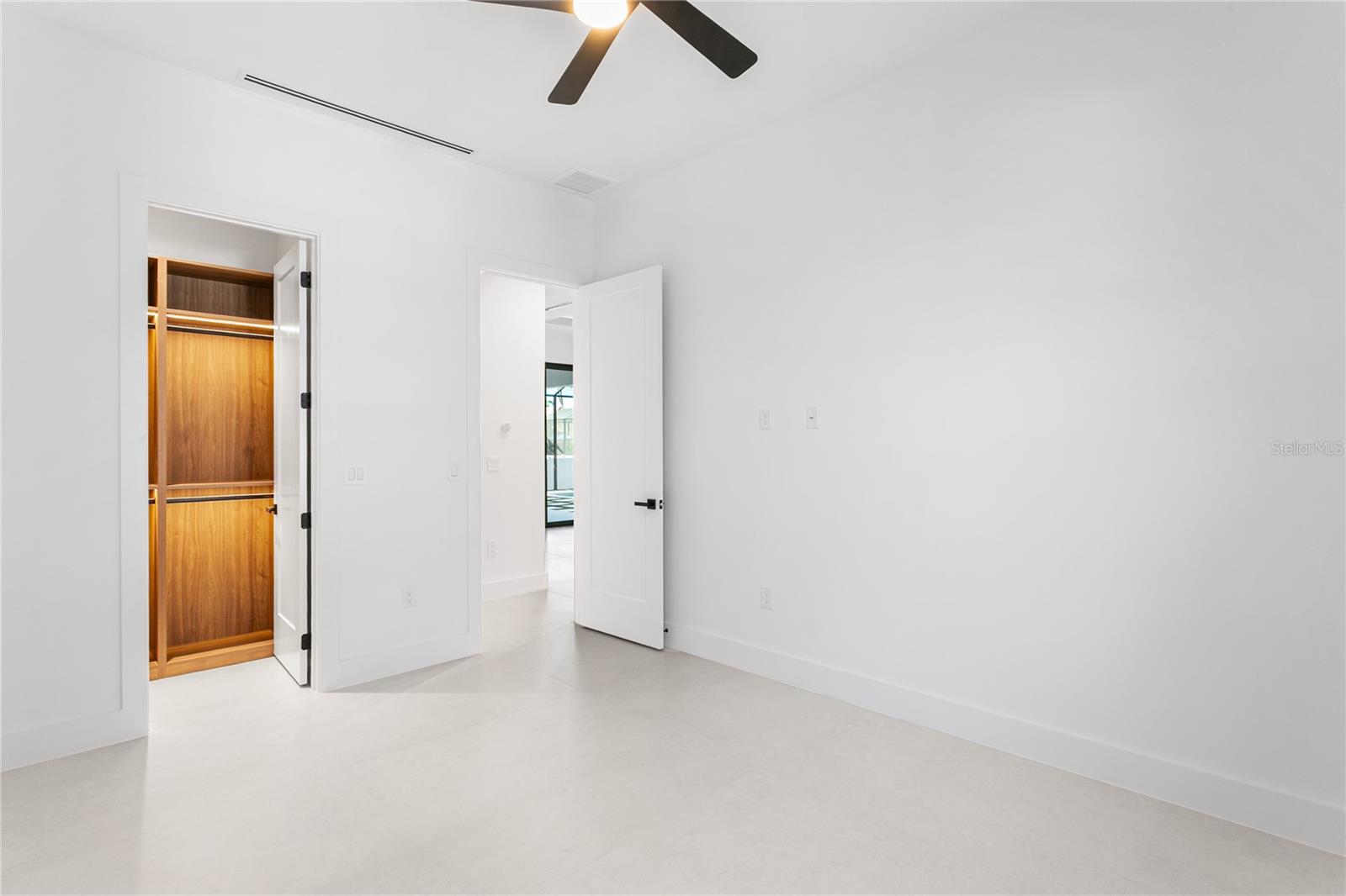 2505 SW 52ND TER, CAPE CORAL, FL, 33914