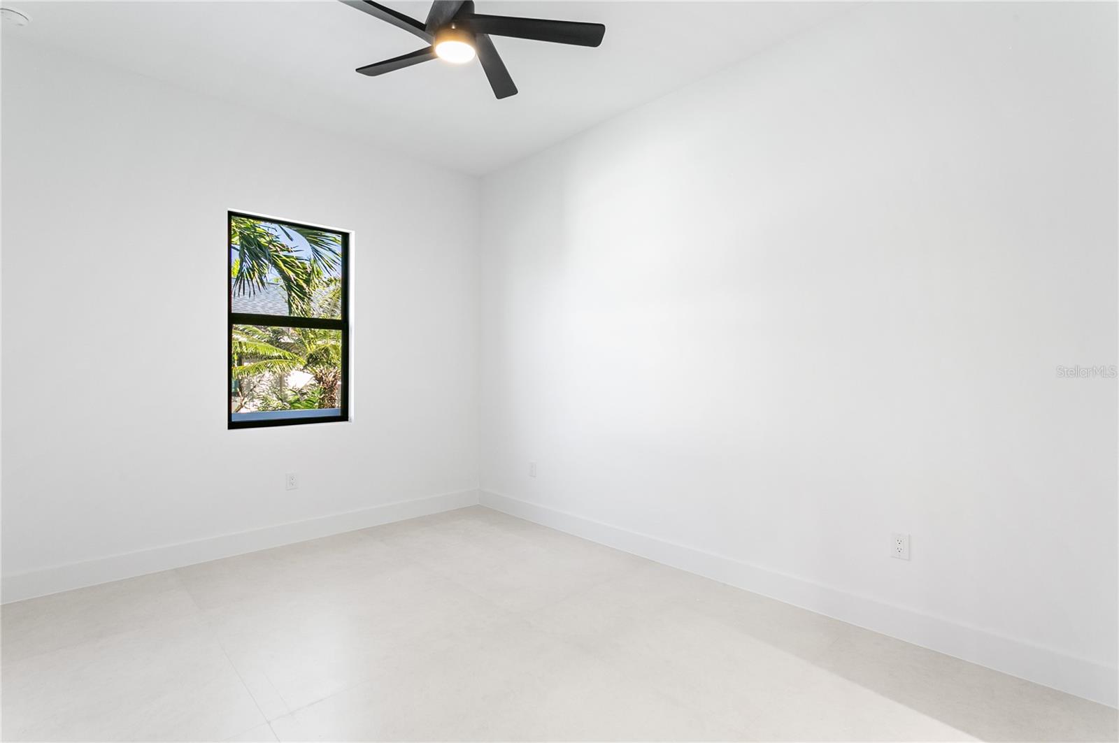 2505 SW 52ND TER, CAPE CORAL, FL, 33914