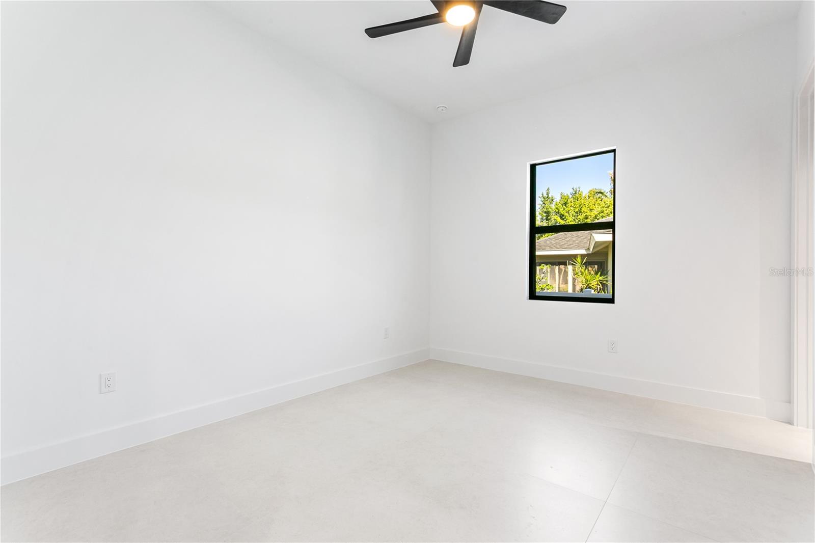 2505 SW 52ND TER, CAPE CORAL, FL, 33914