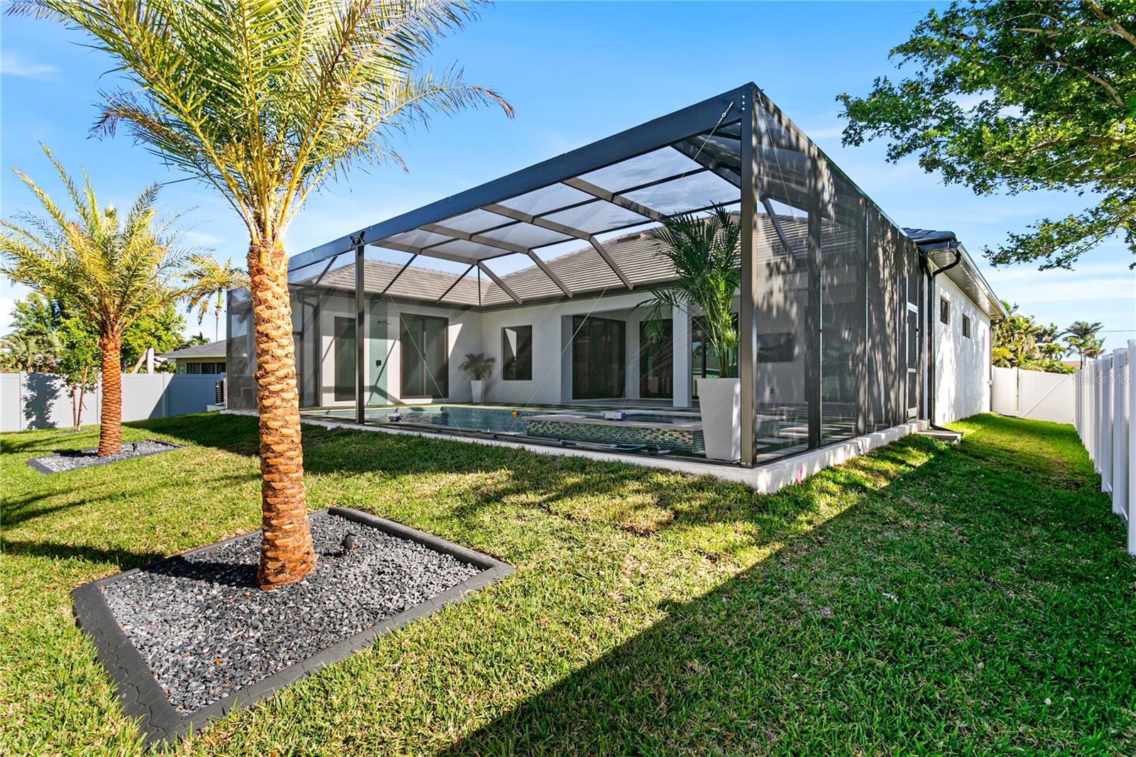 2505 SW 52ND TER, CAPE CORAL, FL, 33914