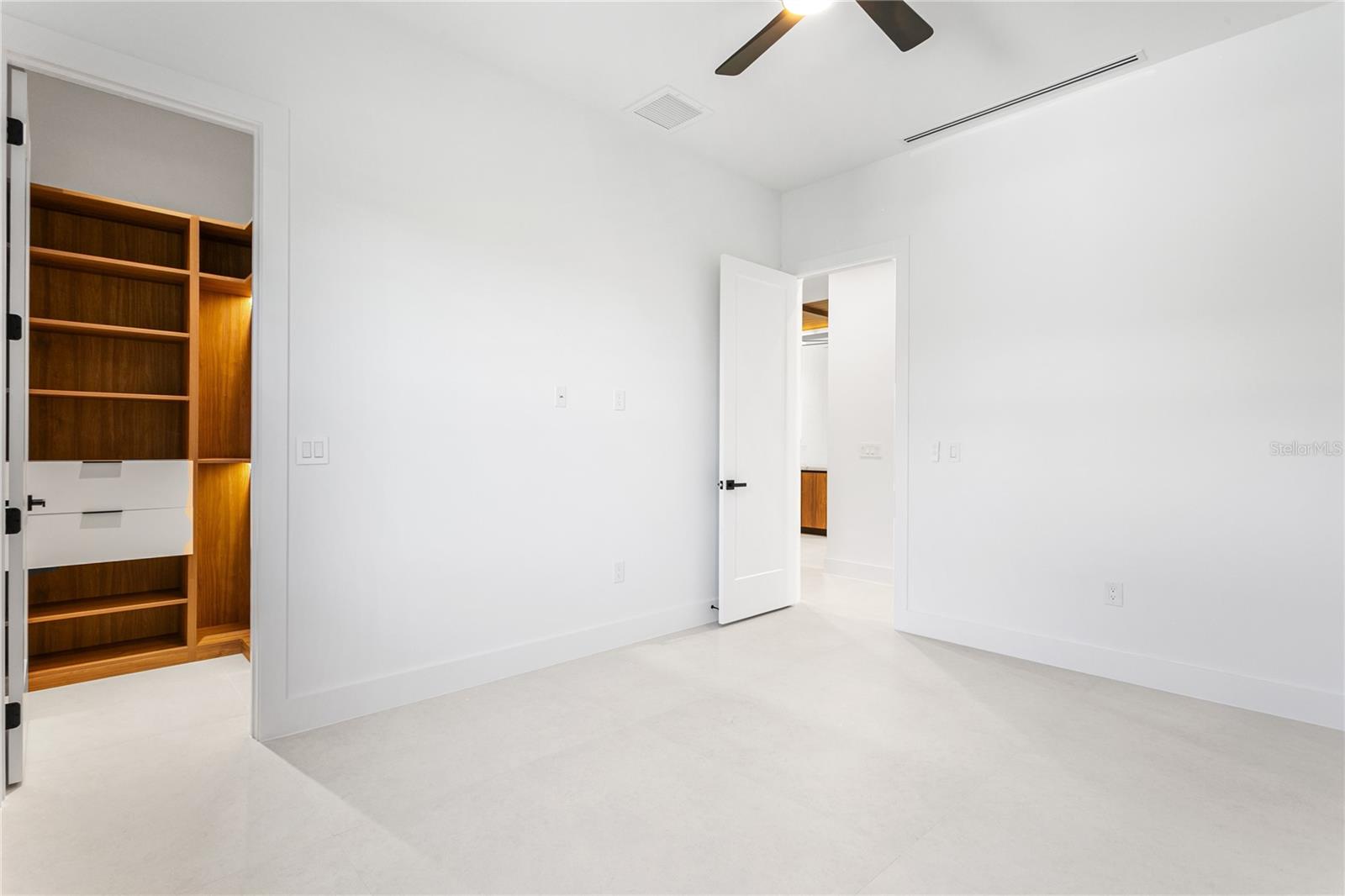 2505 SW 52ND TER, CAPE CORAL, FL, 33914