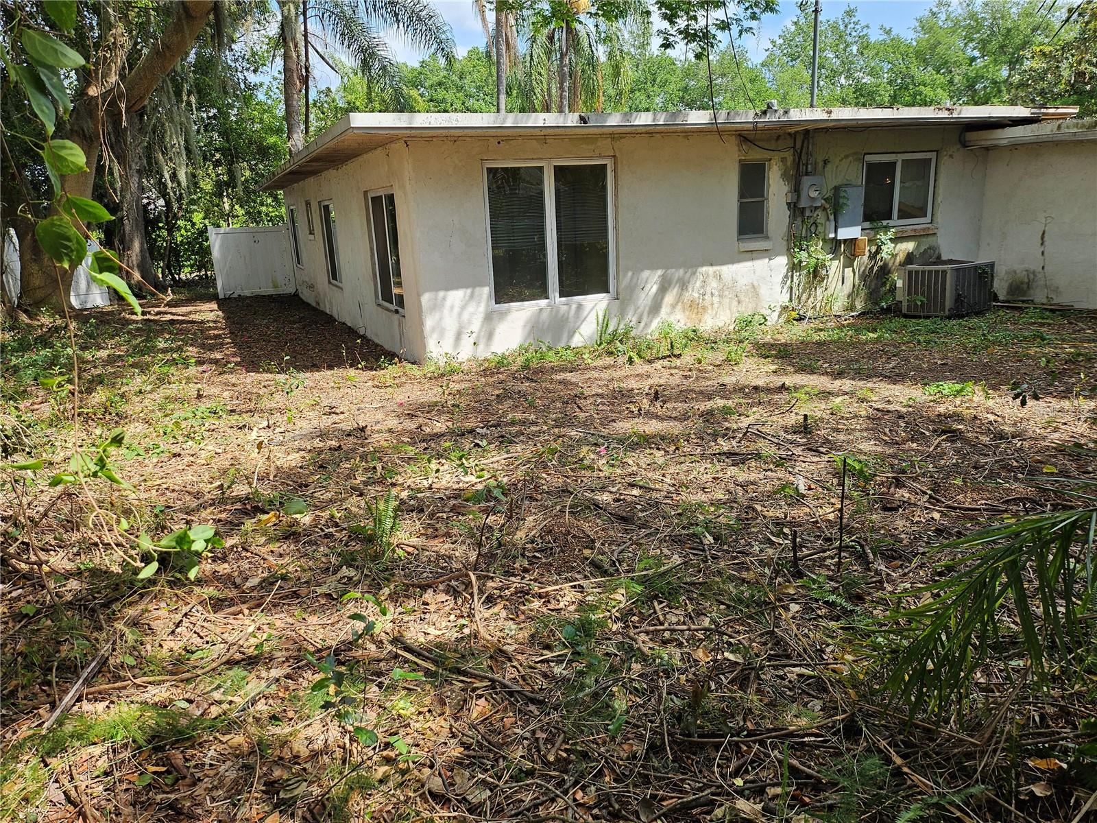 2464 LOTAFUN AVE, WINTER PARK, FL, 32789
