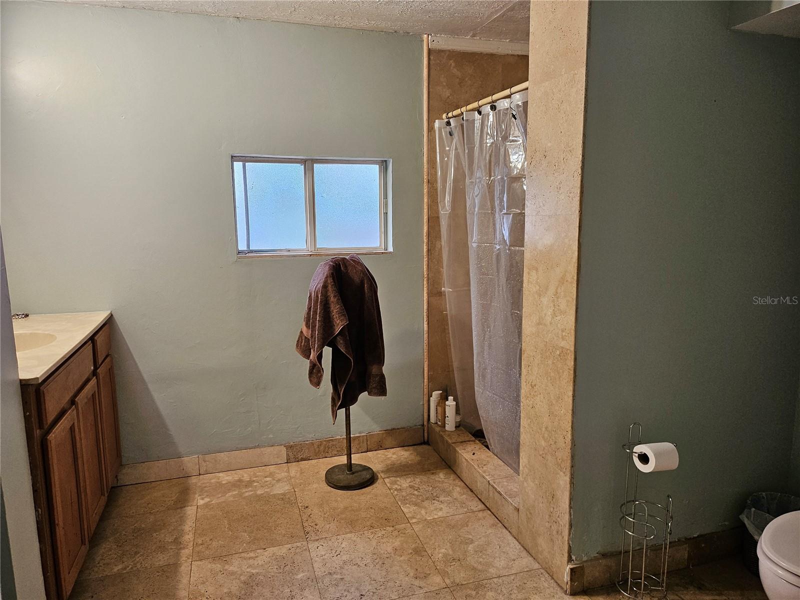 2464 LOTAFUN AVE, WINTER PARK, FL, 32789