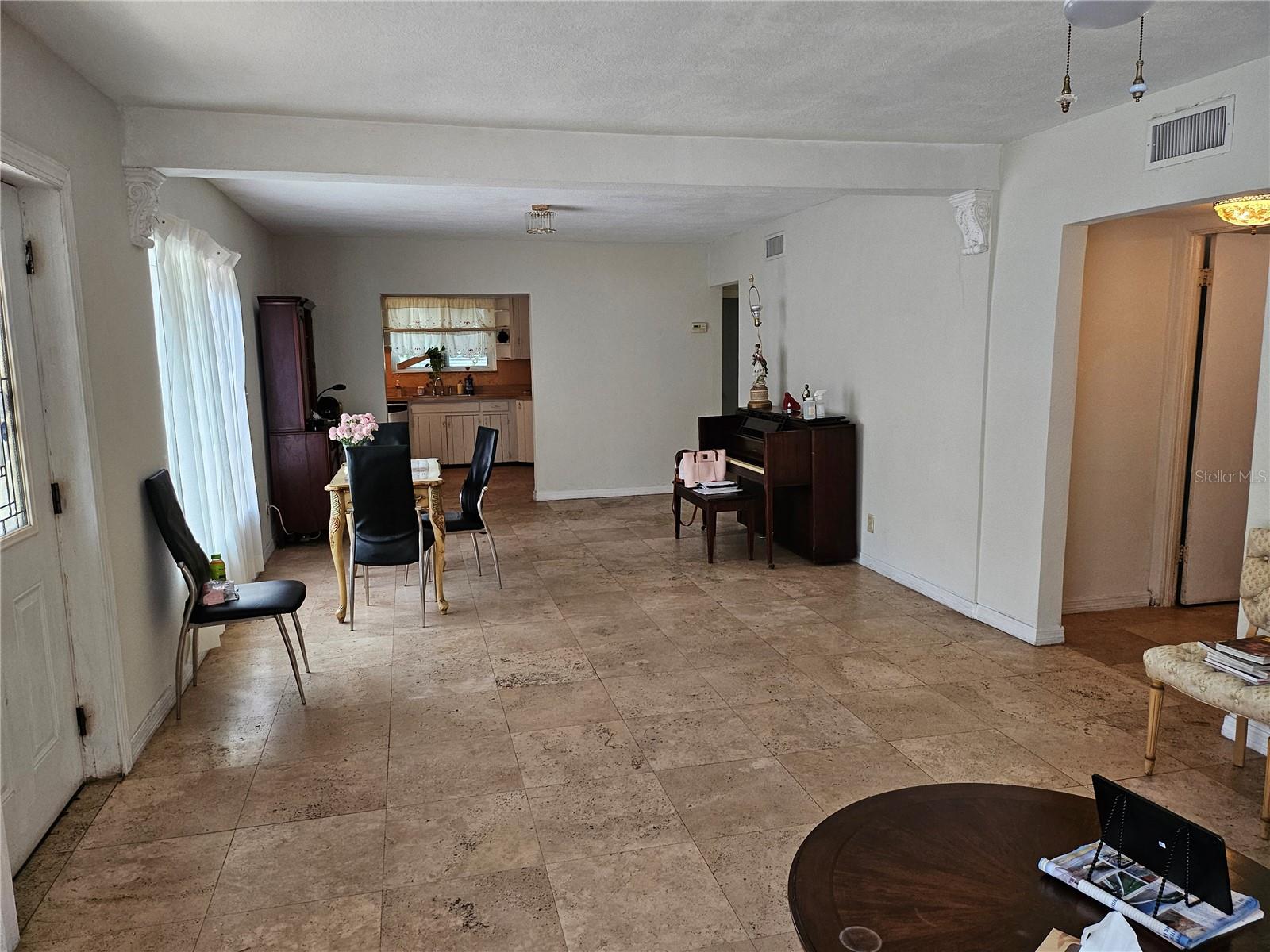 2464 LOTAFUN AVE, WINTER PARK, FL, 32789