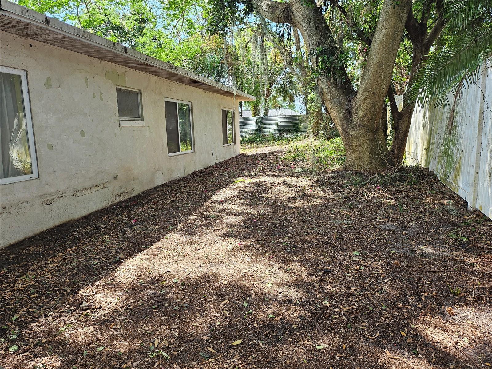 2464 LOTAFUN AVE, WINTER PARK, FL, 32789