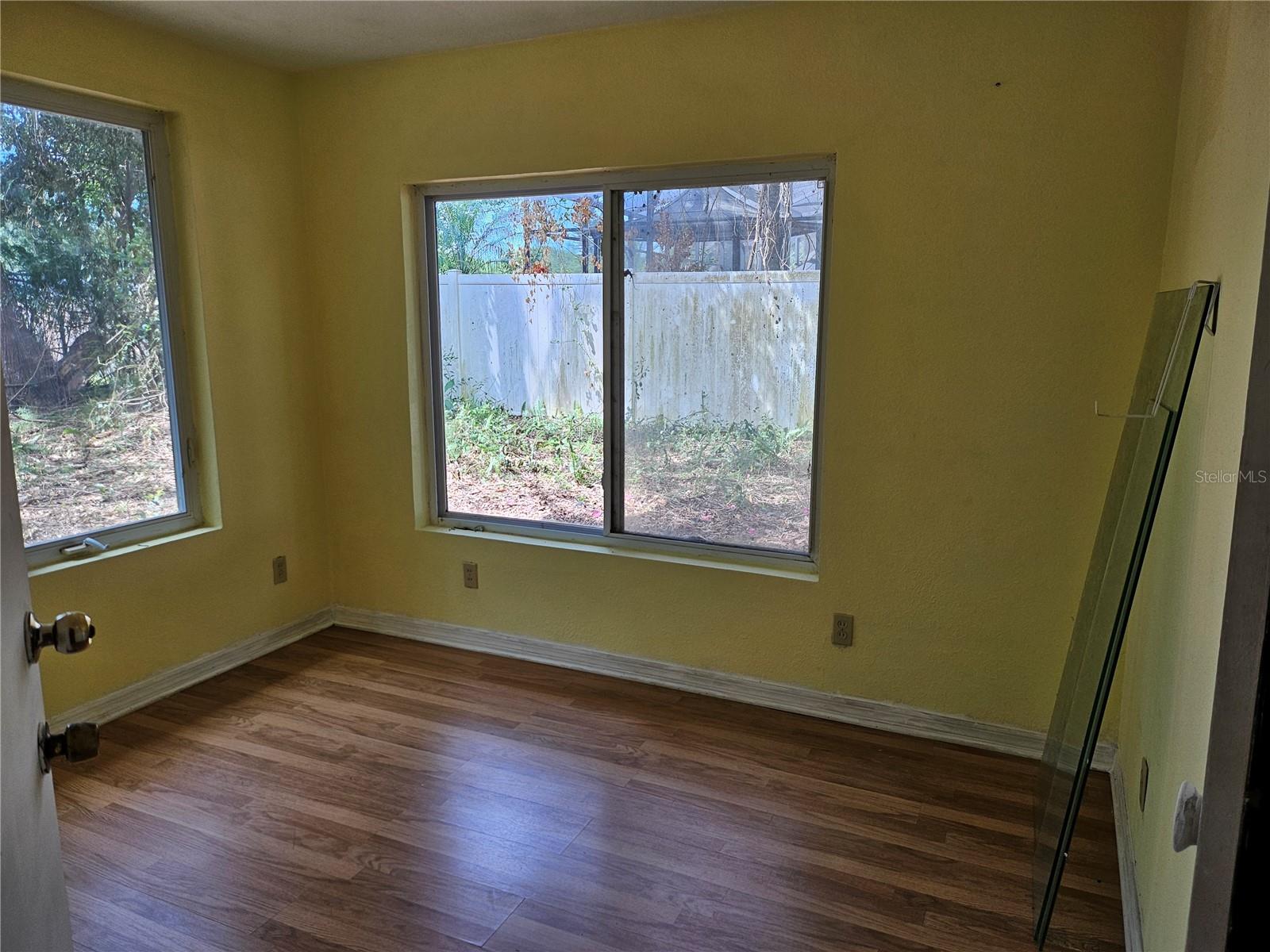2464 LOTAFUN AVE, WINTER PARK, FL, 32789