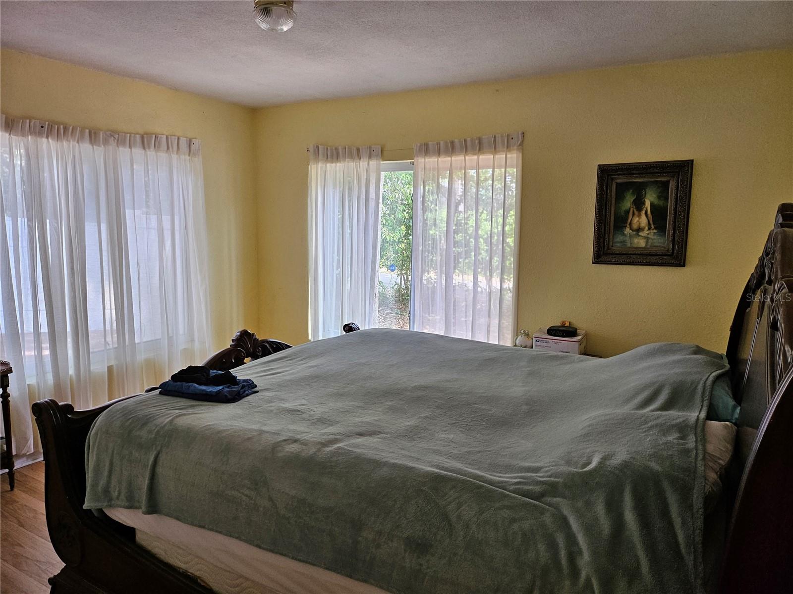 2464 LOTAFUN AVE, WINTER PARK, FL, 32789