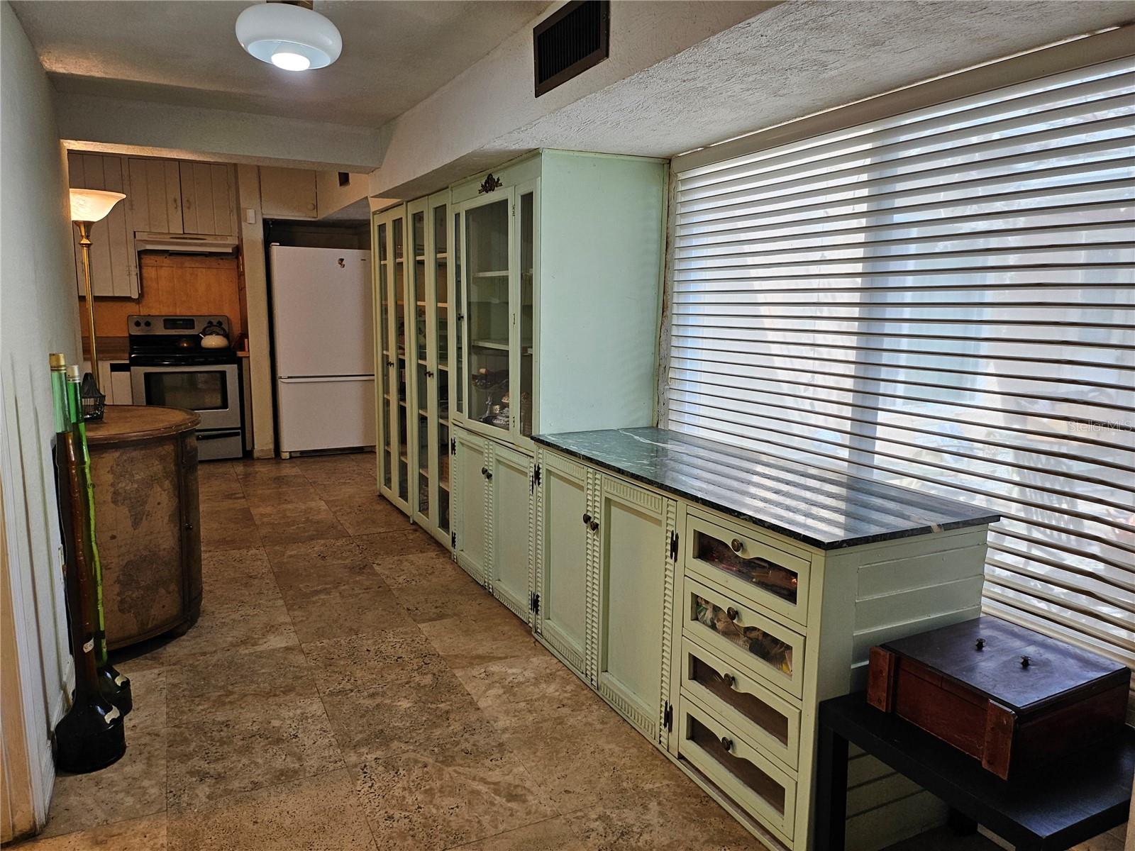 2464 LOTAFUN AVE, WINTER PARK, FL, 32789
