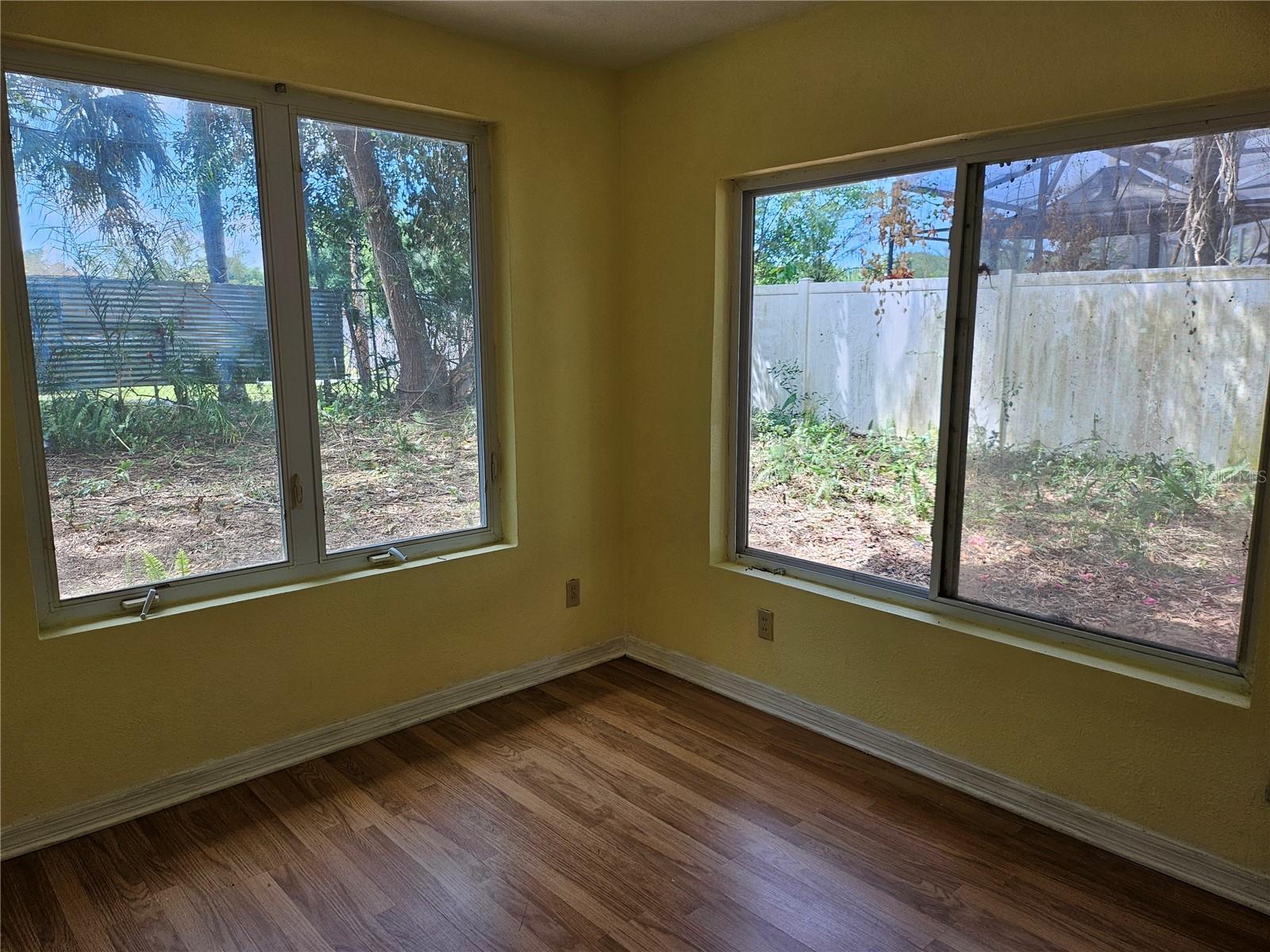 2464 LOTAFUN AVE, WINTER PARK, FL, 32789