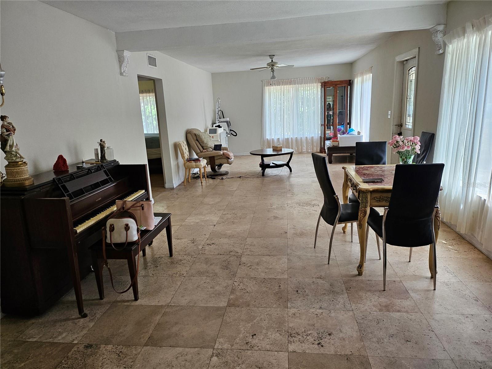 2464 LOTAFUN AVE, WINTER PARK, FL, 32789