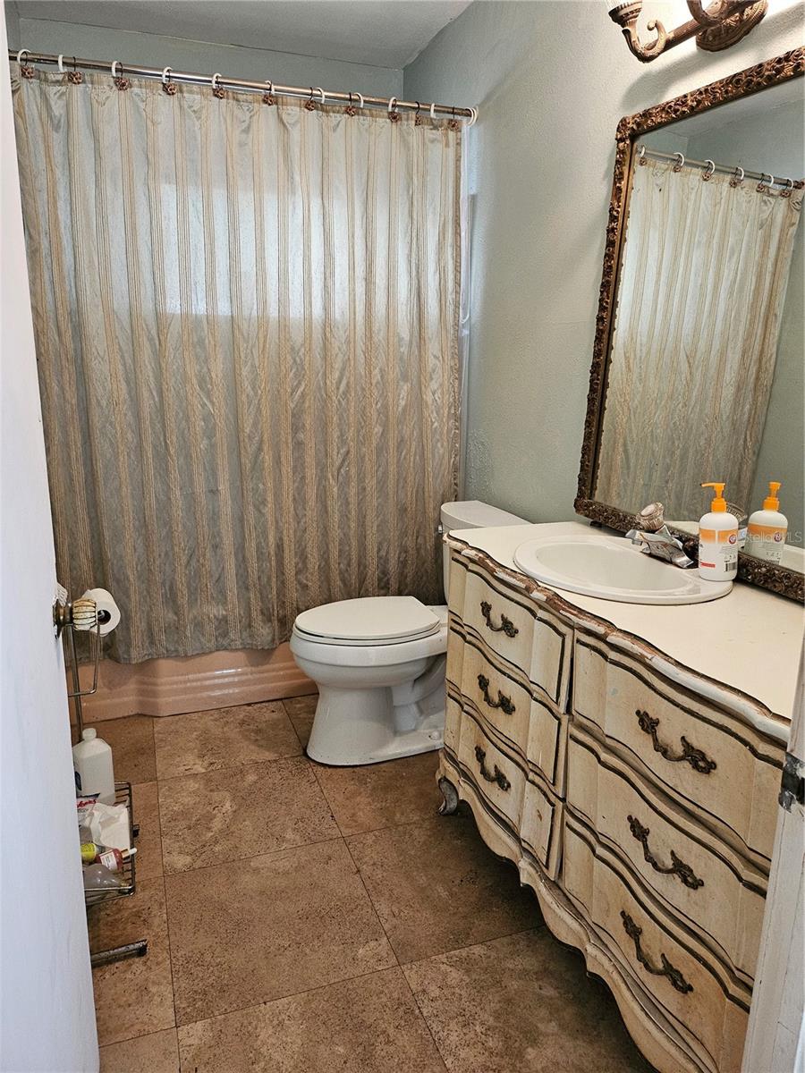 2464 LOTAFUN AVE, WINTER PARK, FL, 32789