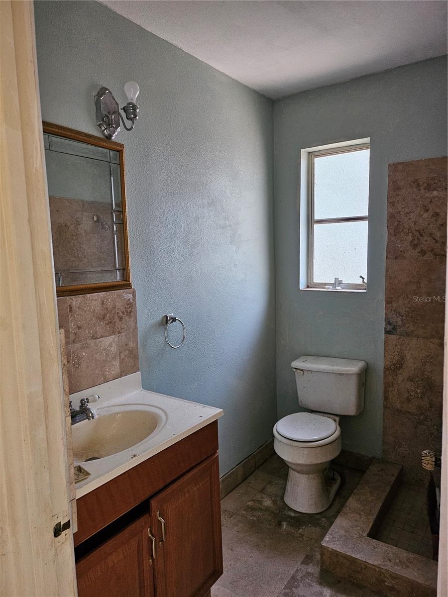 2464 LOTAFUN AVE, WINTER PARK, FL, 32789