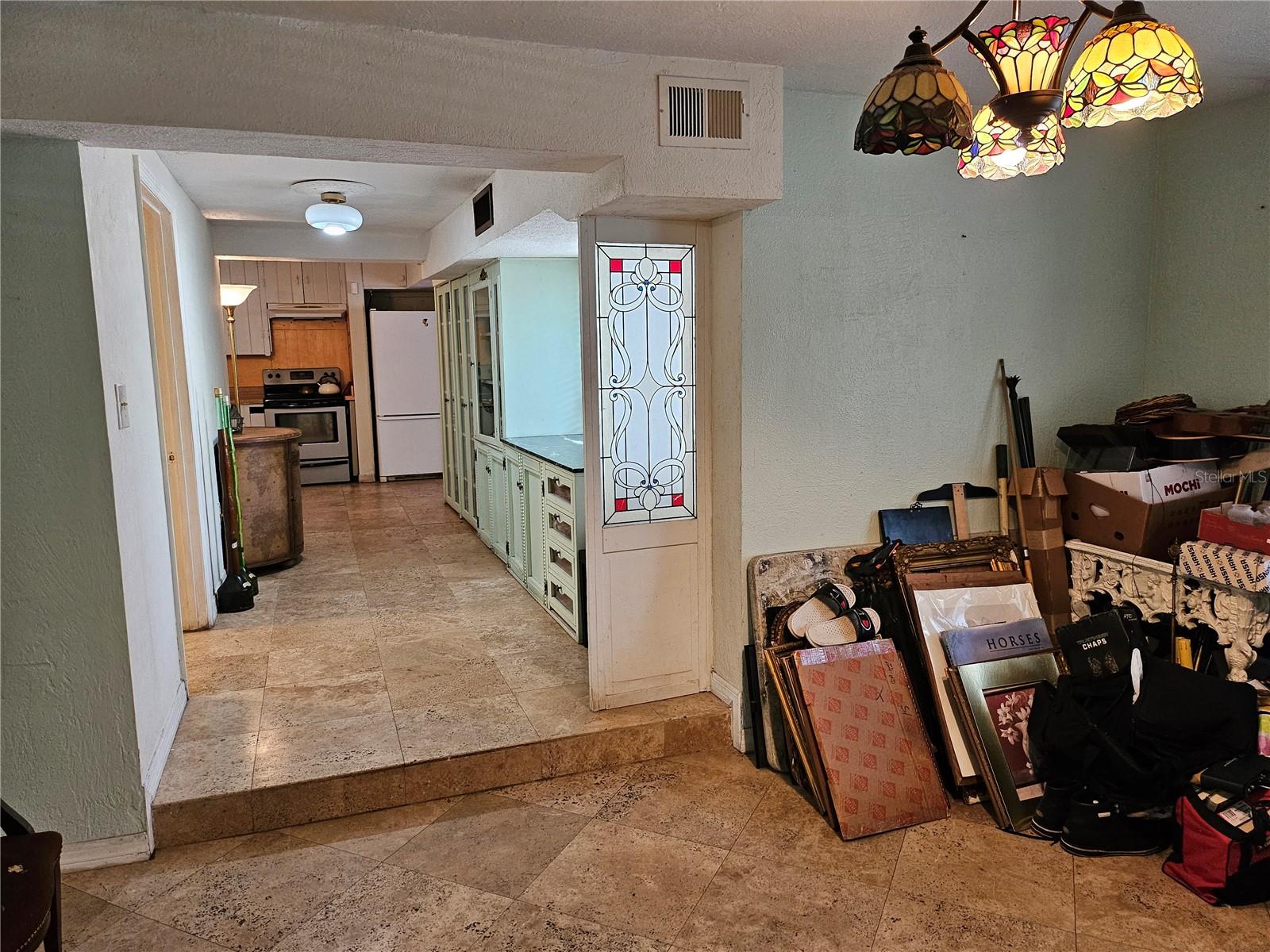 2464 LOTAFUN AVE, WINTER PARK, FL, 32789