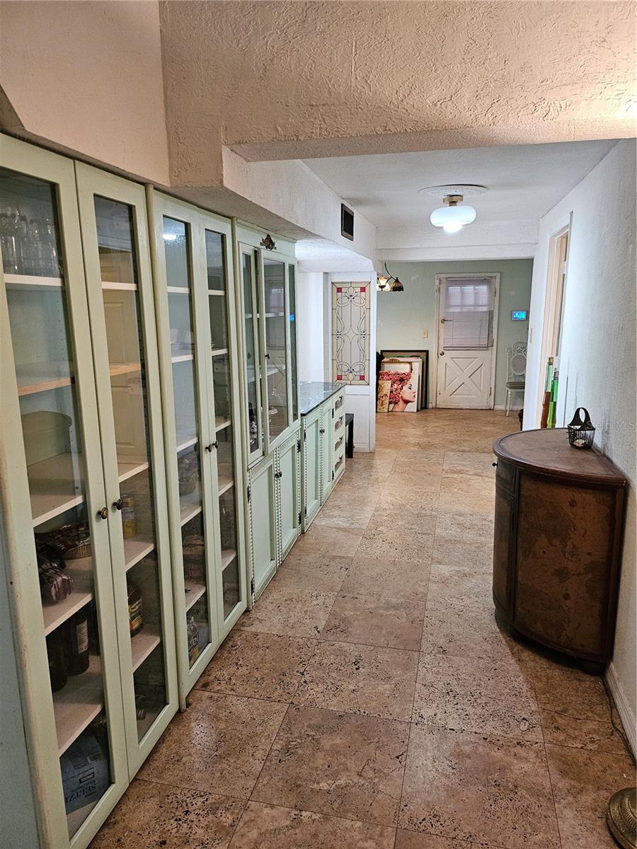 2464 LOTAFUN AVE, WINTER PARK, FL, 32789