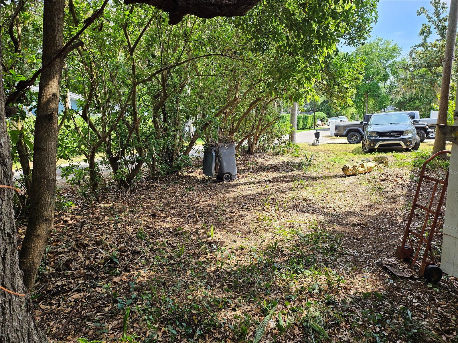2464 LOTAFUN AVE, WINTER PARK, FL, 32789