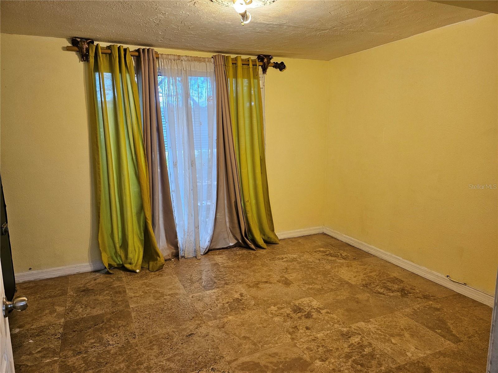 2464 LOTAFUN AVE, WINTER PARK, FL, 32789
