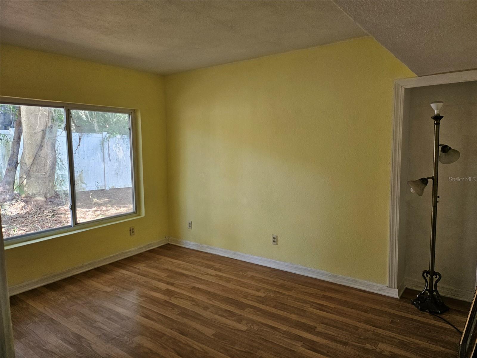 2464 LOTAFUN AVE, WINTER PARK, FL, 32789