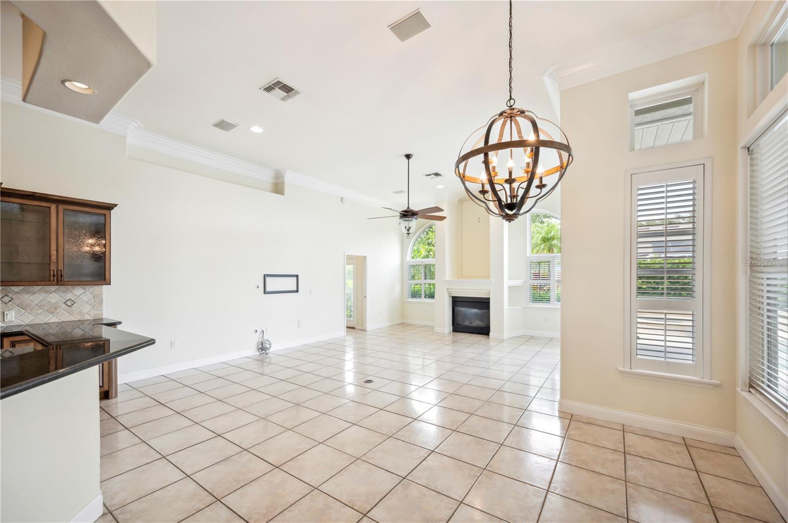 715 HANOVER CT, LAKELAND, FL, 33813