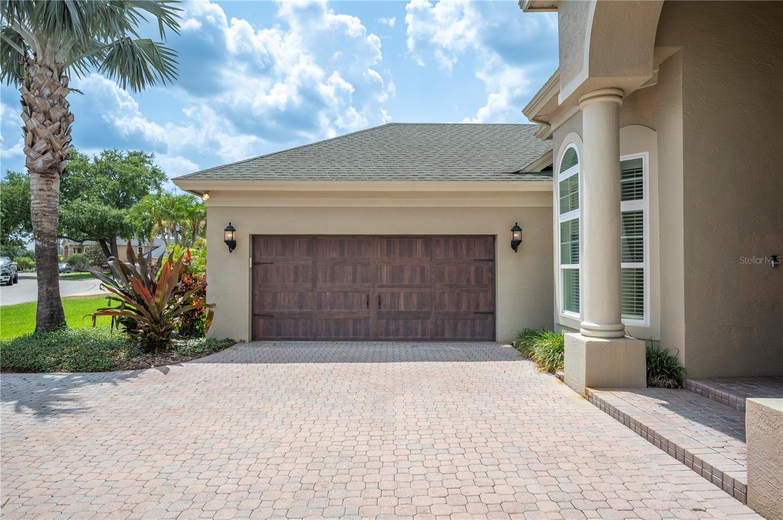 715 HANOVER CT, LAKELAND, FL, 33813