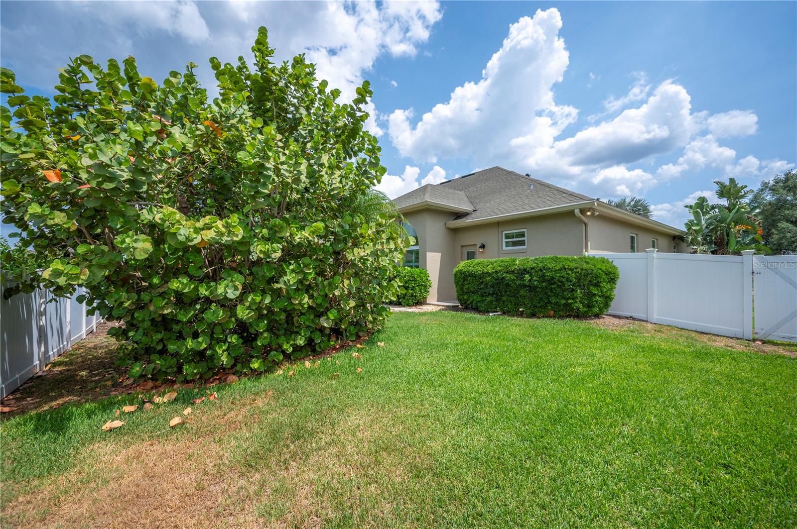 715 HANOVER CT, LAKELAND, FL, 33813