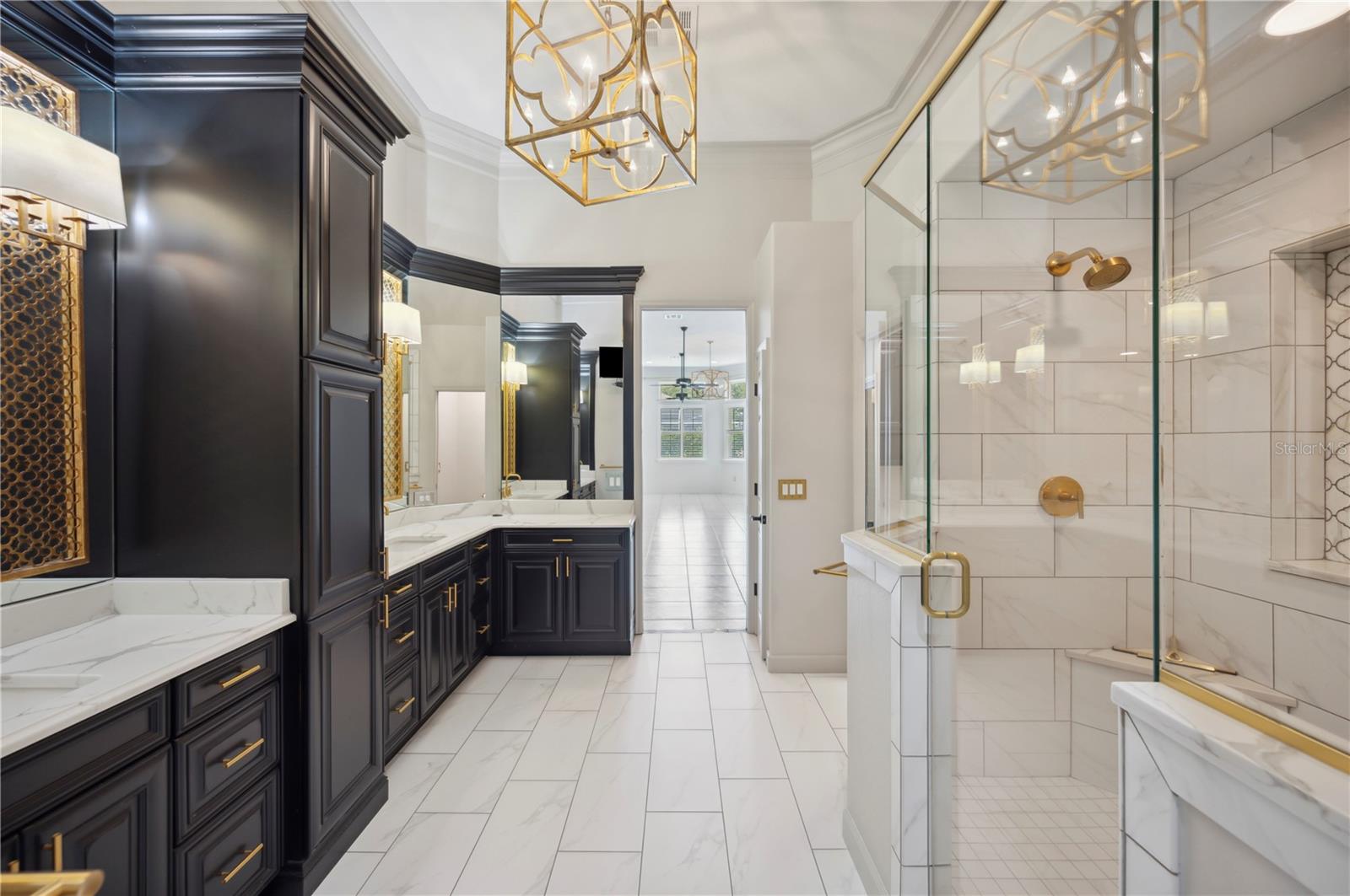 715 HANOVER CT, LAKELAND, FL, 33813