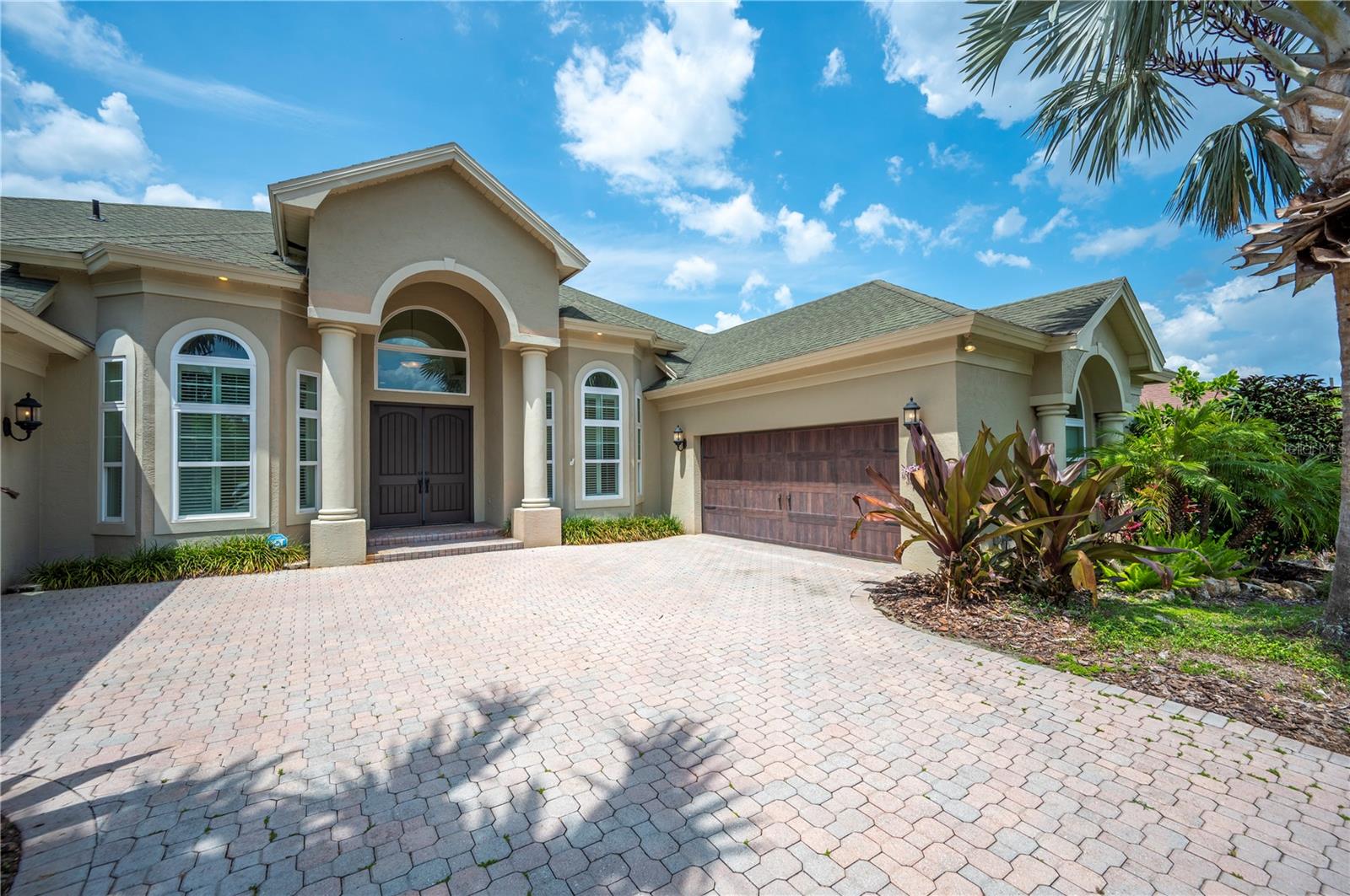715 HANOVER CT, LAKELAND, FL, 33813