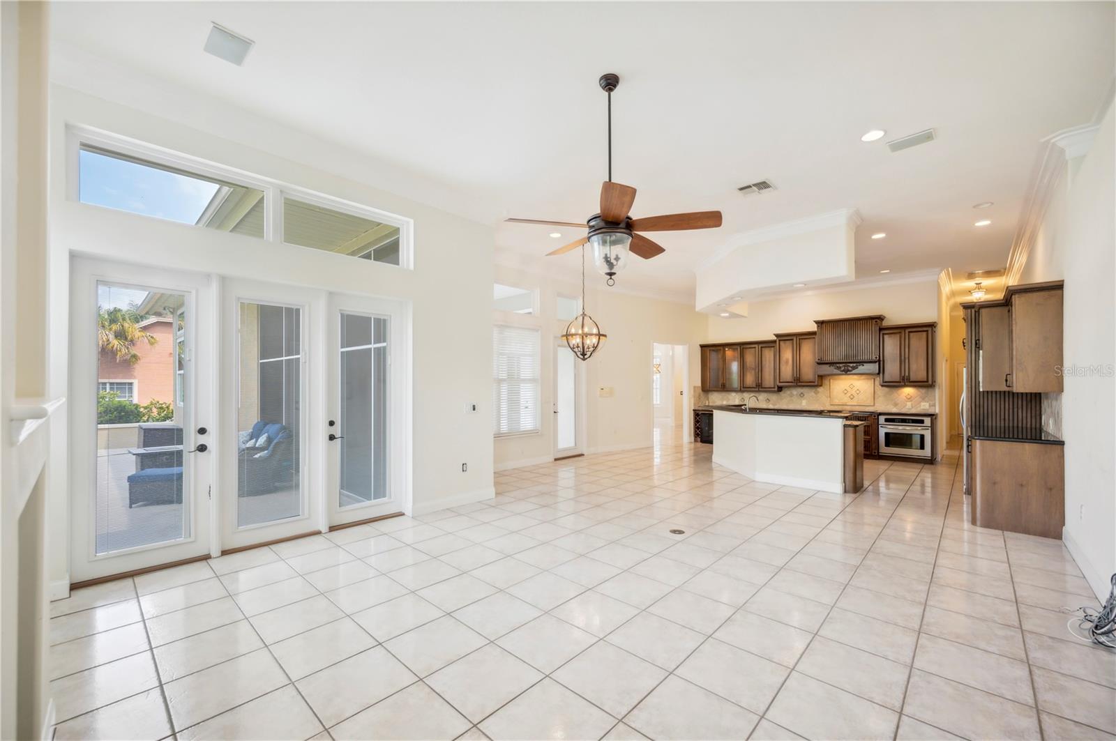 715 HANOVER CT, LAKELAND, FL, 33813