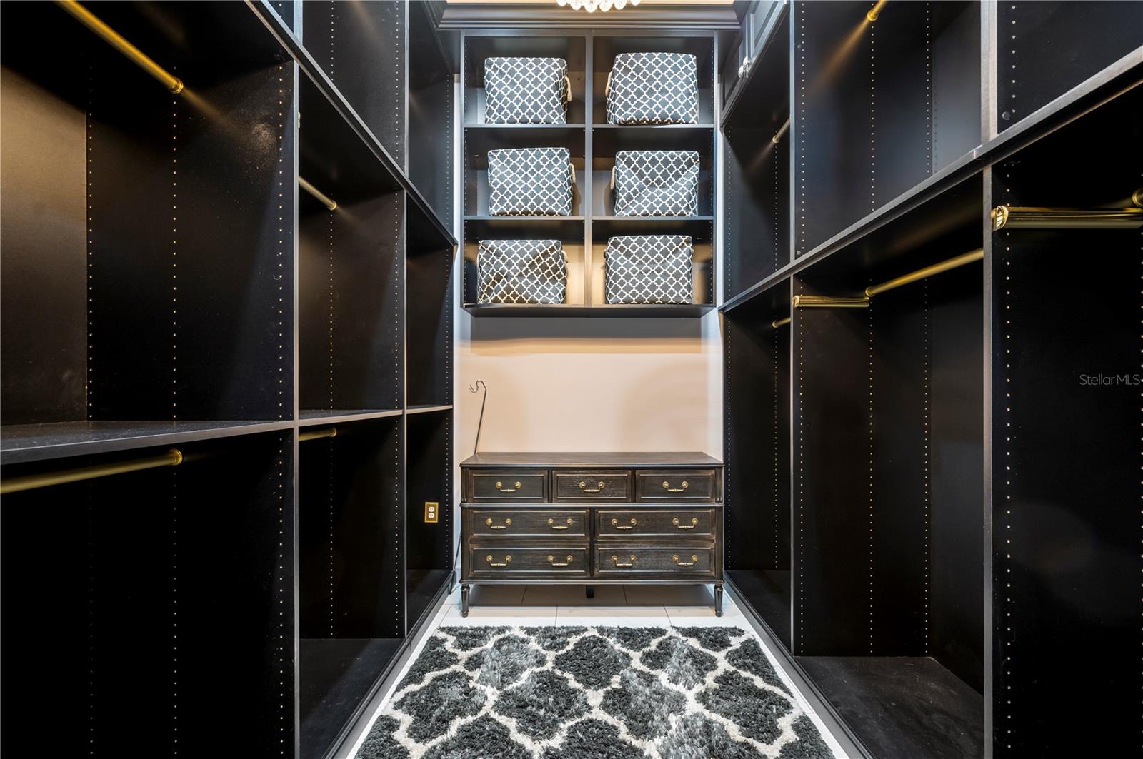 715 HANOVER CT, LAKELAND, FL, 33813