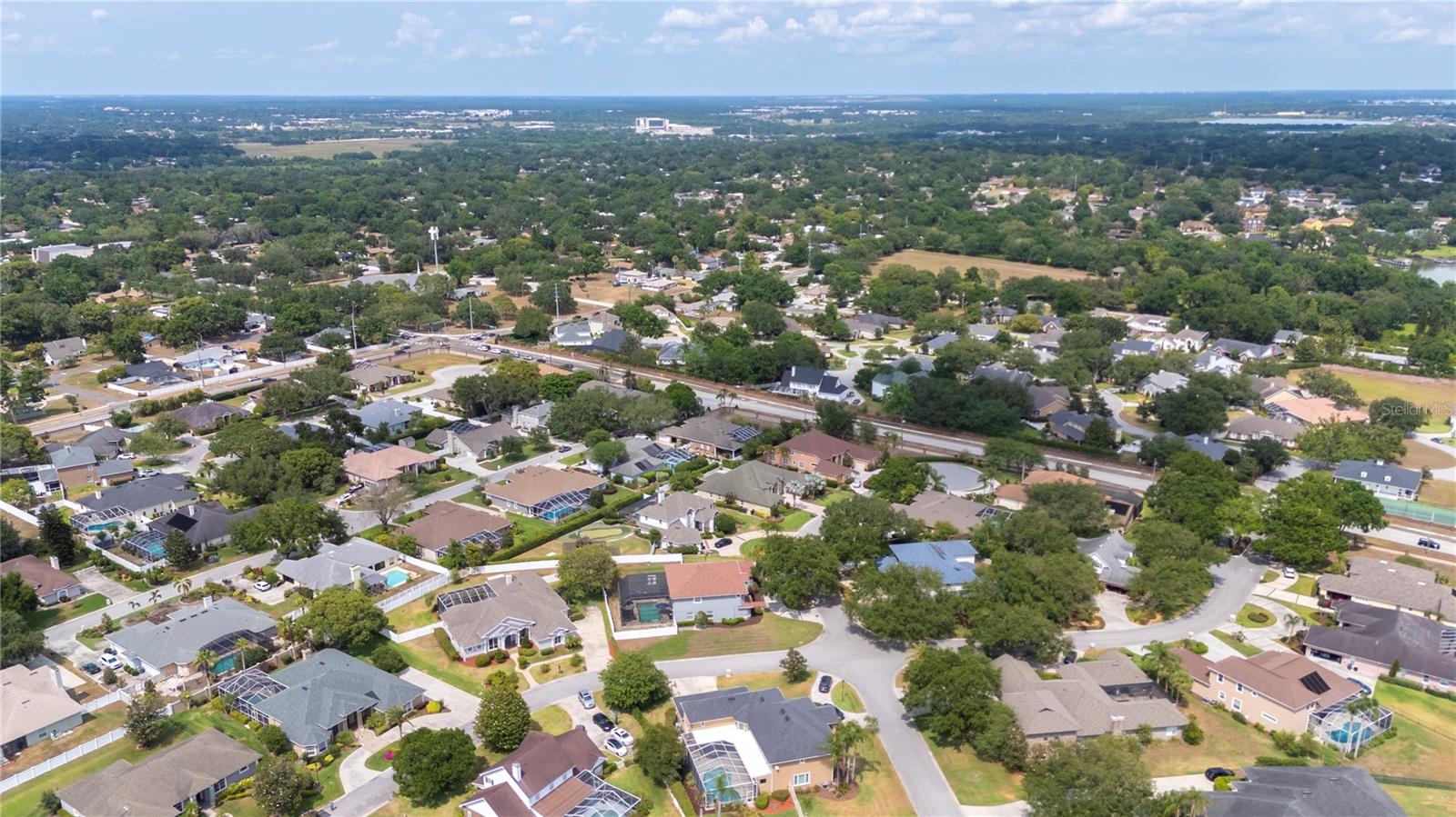 715 HANOVER CT, LAKELAND, FL, 33813