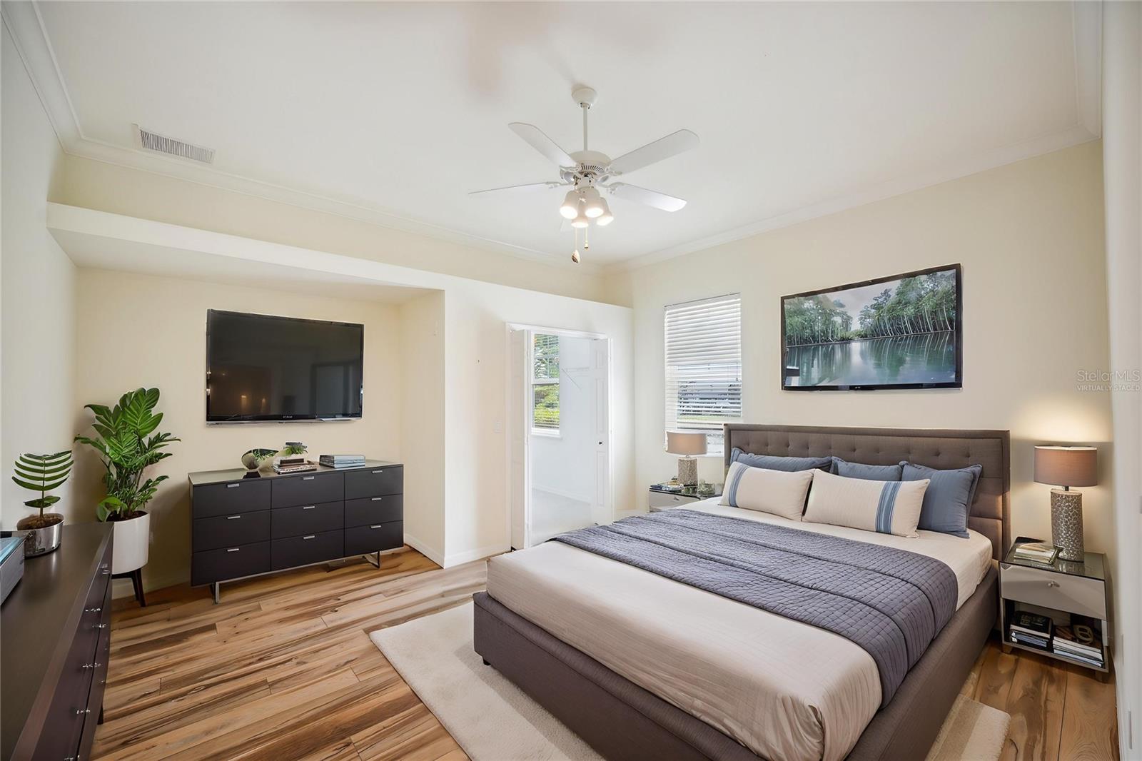 715 HANOVER CT, LAKELAND, FL, 33813