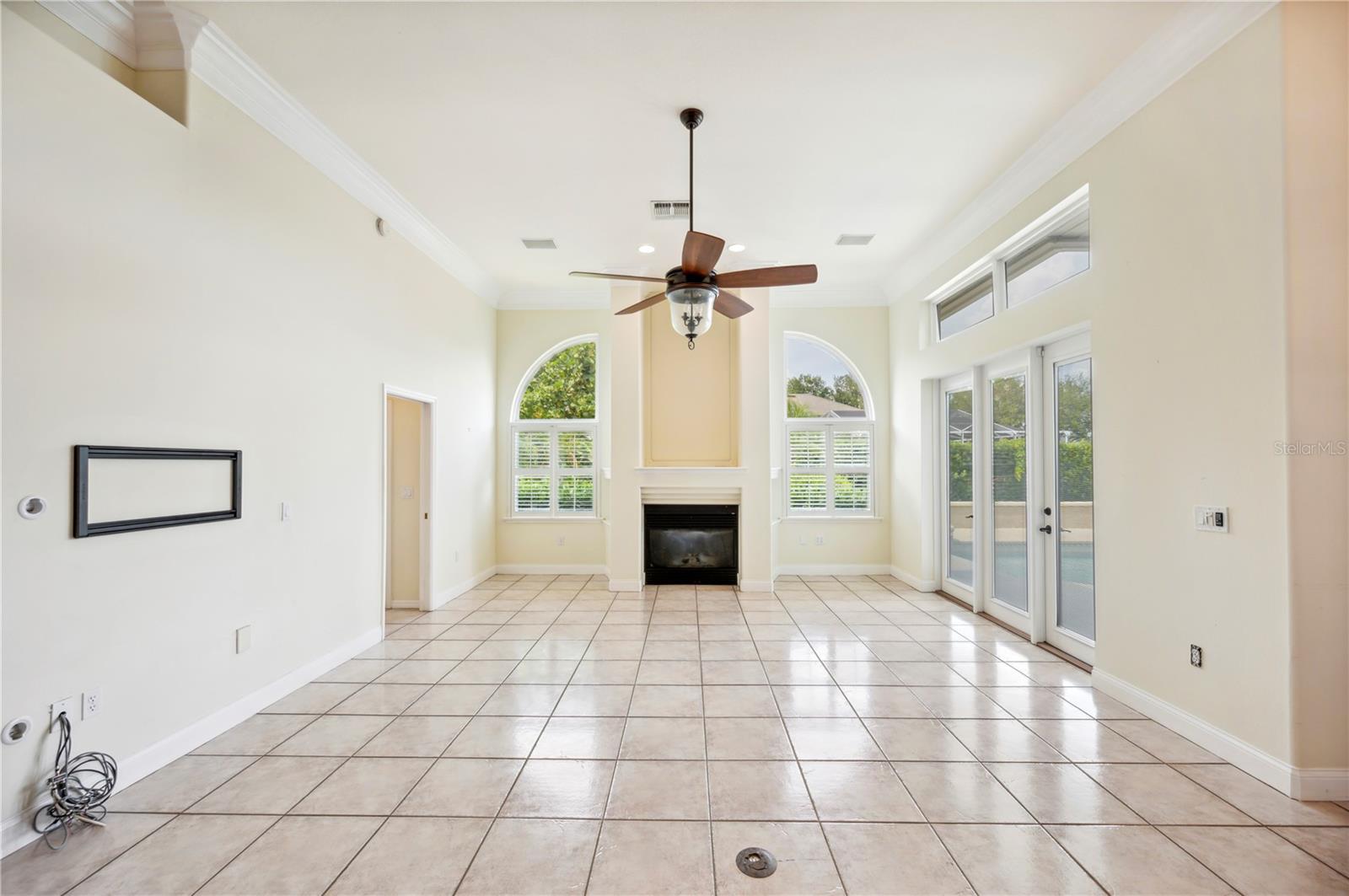 715 HANOVER CT, LAKELAND, FL, 33813