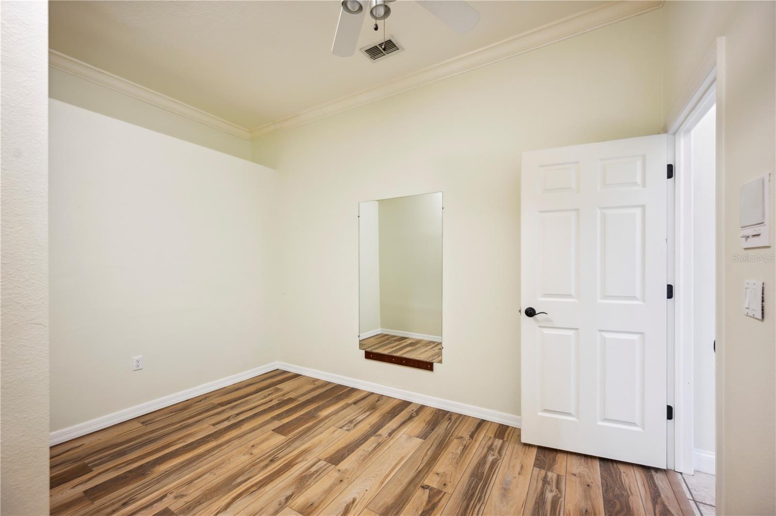 715 HANOVER CT, LAKELAND, FL, 33813