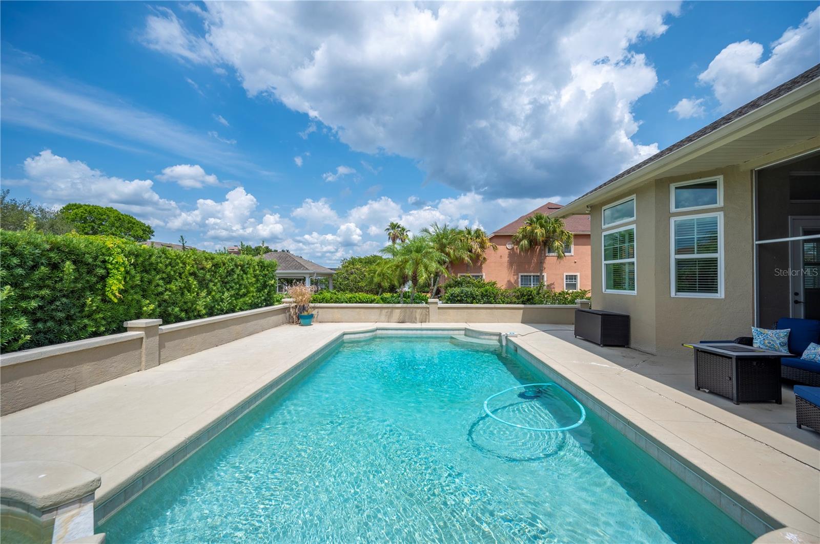 715 HANOVER CT, LAKELAND, FL, 33813