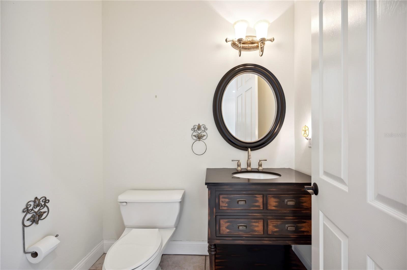 715 HANOVER CT, LAKELAND, FL, 33813