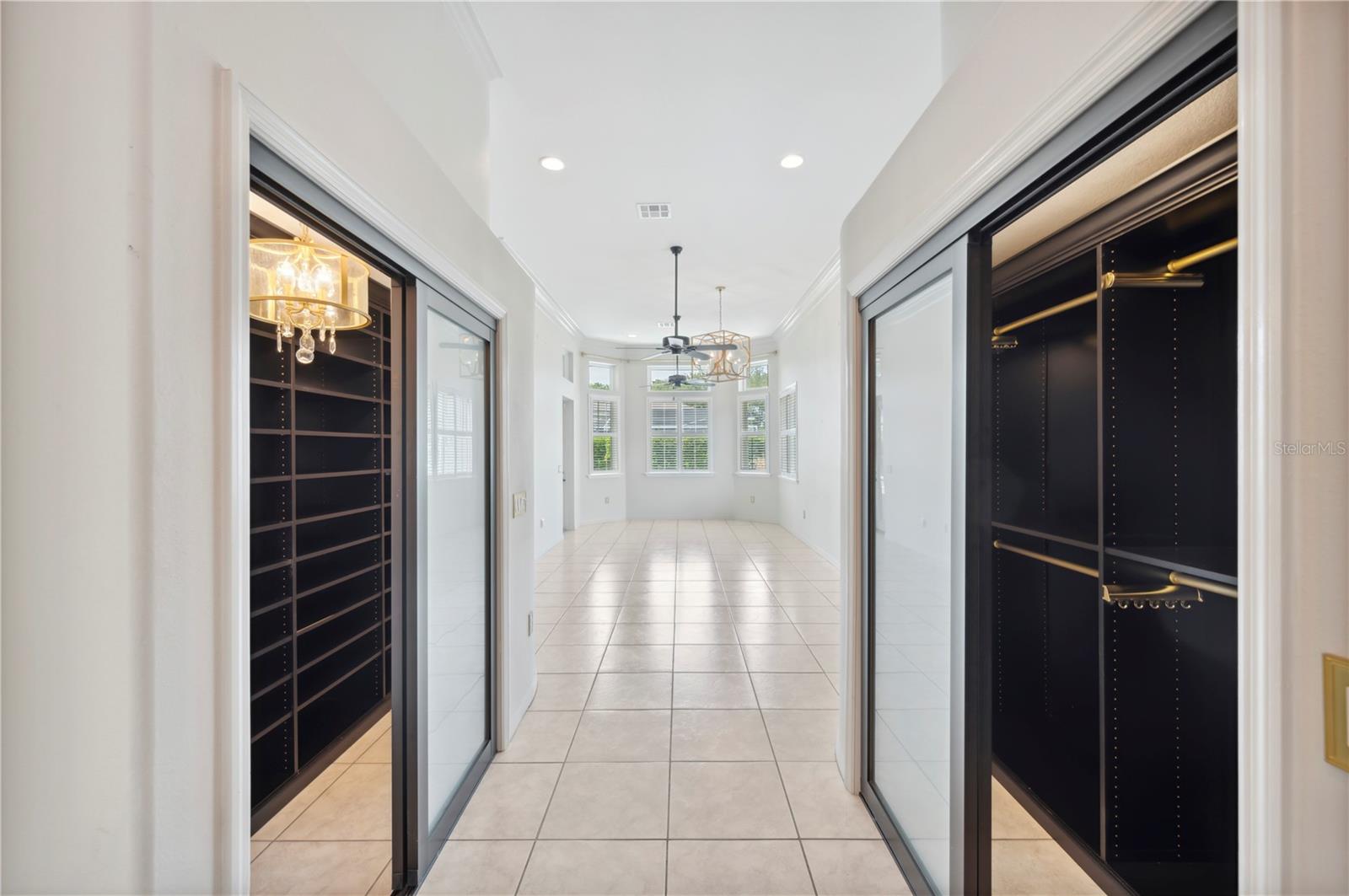 715 HANOVER CT, LAKELAND, FL, 33813