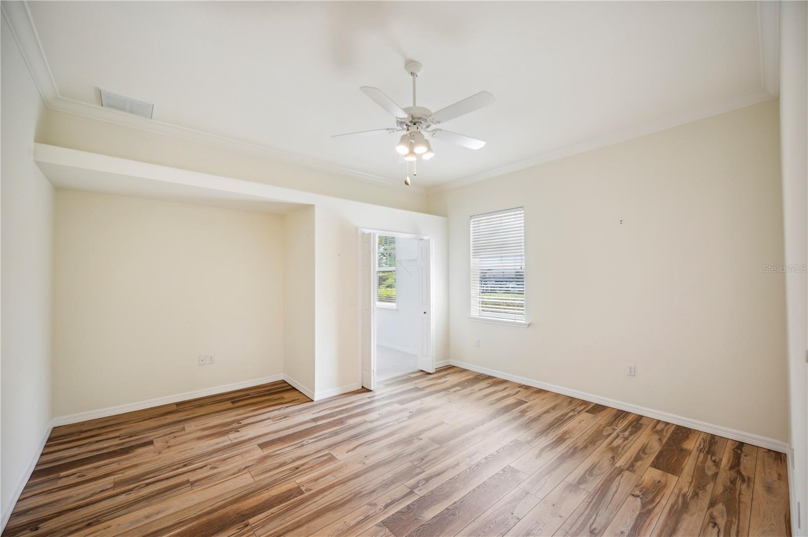 715 HANOVER CT, LAKELAND, FL, 33813