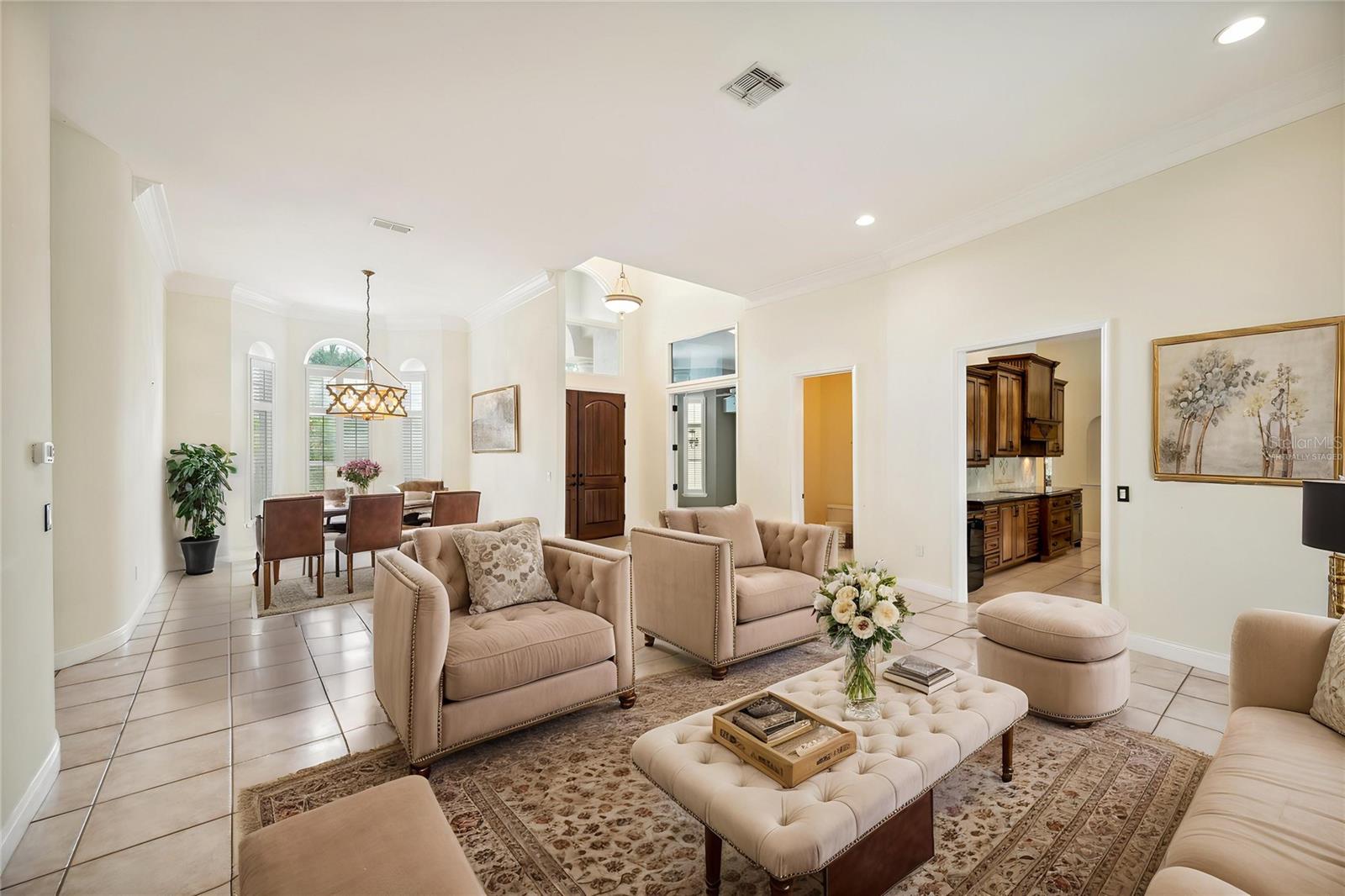 715 HANOVER CT, LAKELAND, FL, 33813